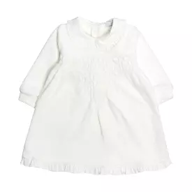 [70%OFF] Kids dress