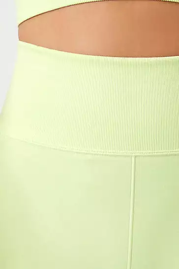 Active Seamless Leggings