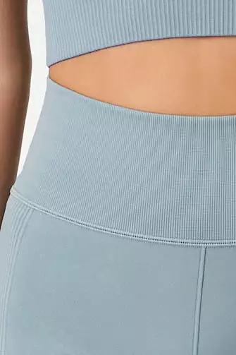 Active Seamless Leggings