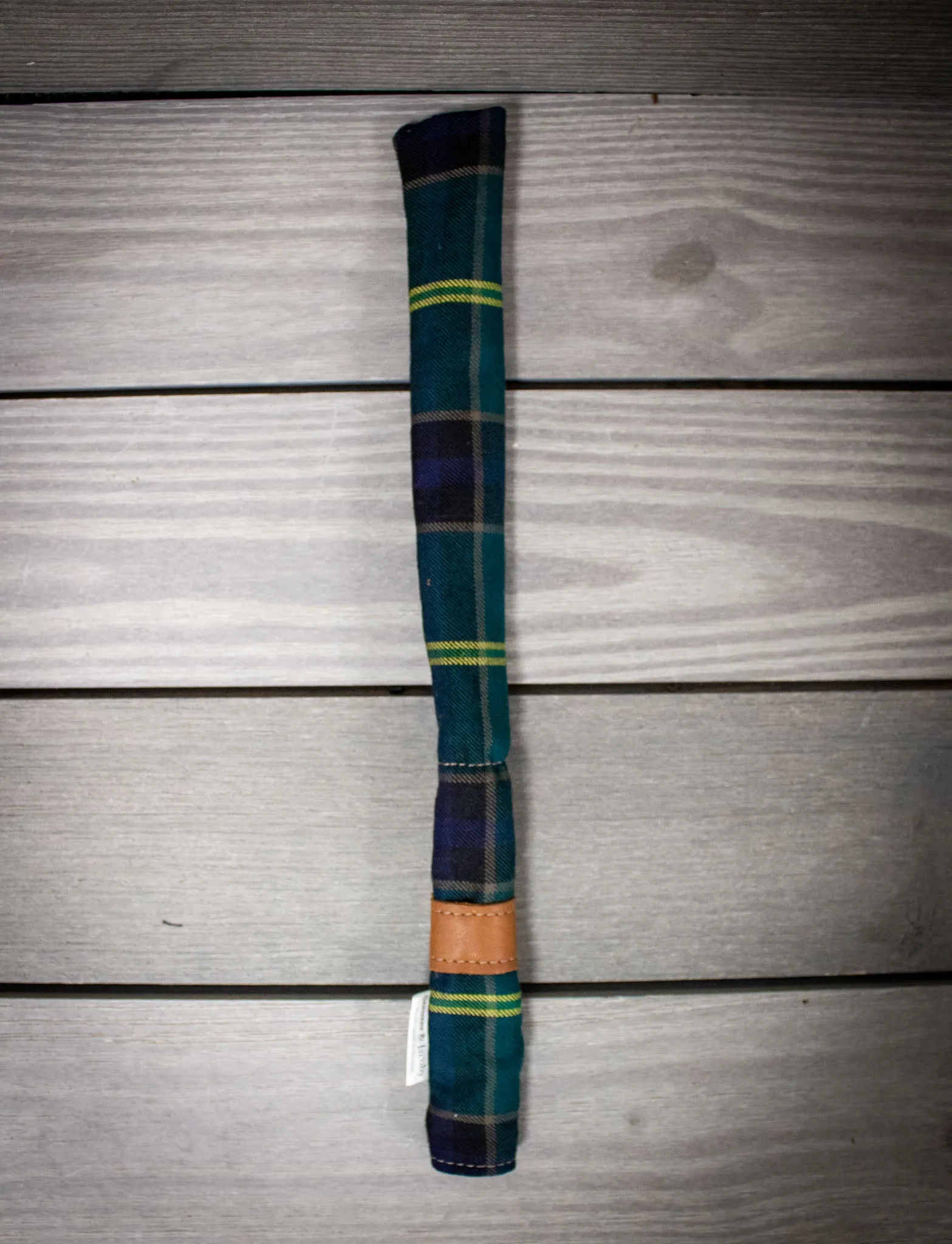 Alignment Stick Cover