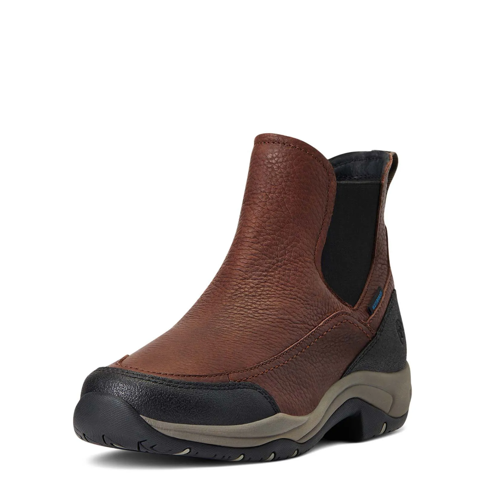 Ariat Terrain Blaze Waterproof Boots