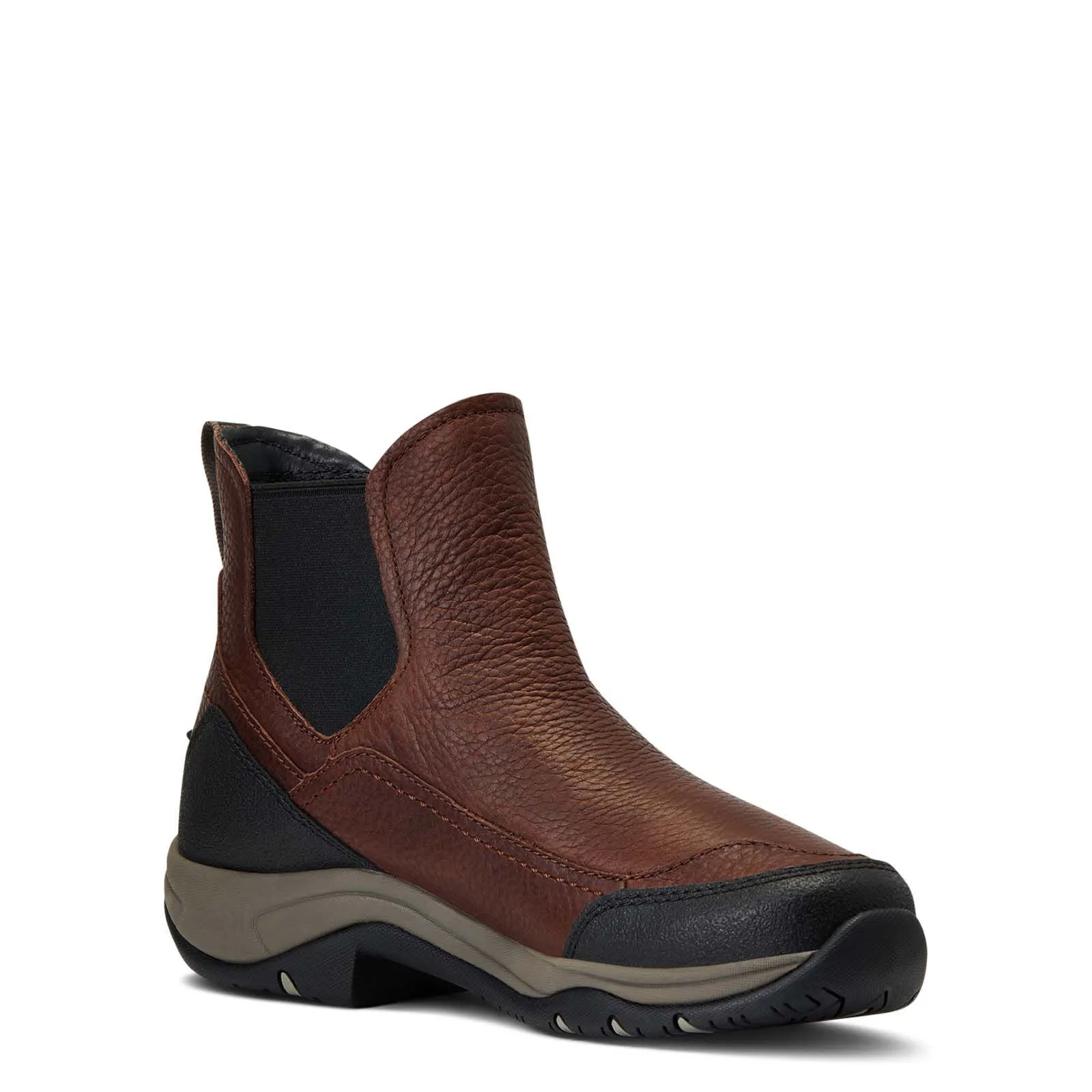 Ariat Terrain Blaze Waterproof Boots