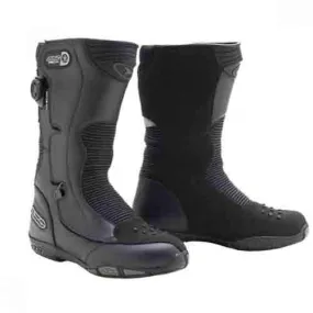 AXO - Freedom GT Waterproof Boots