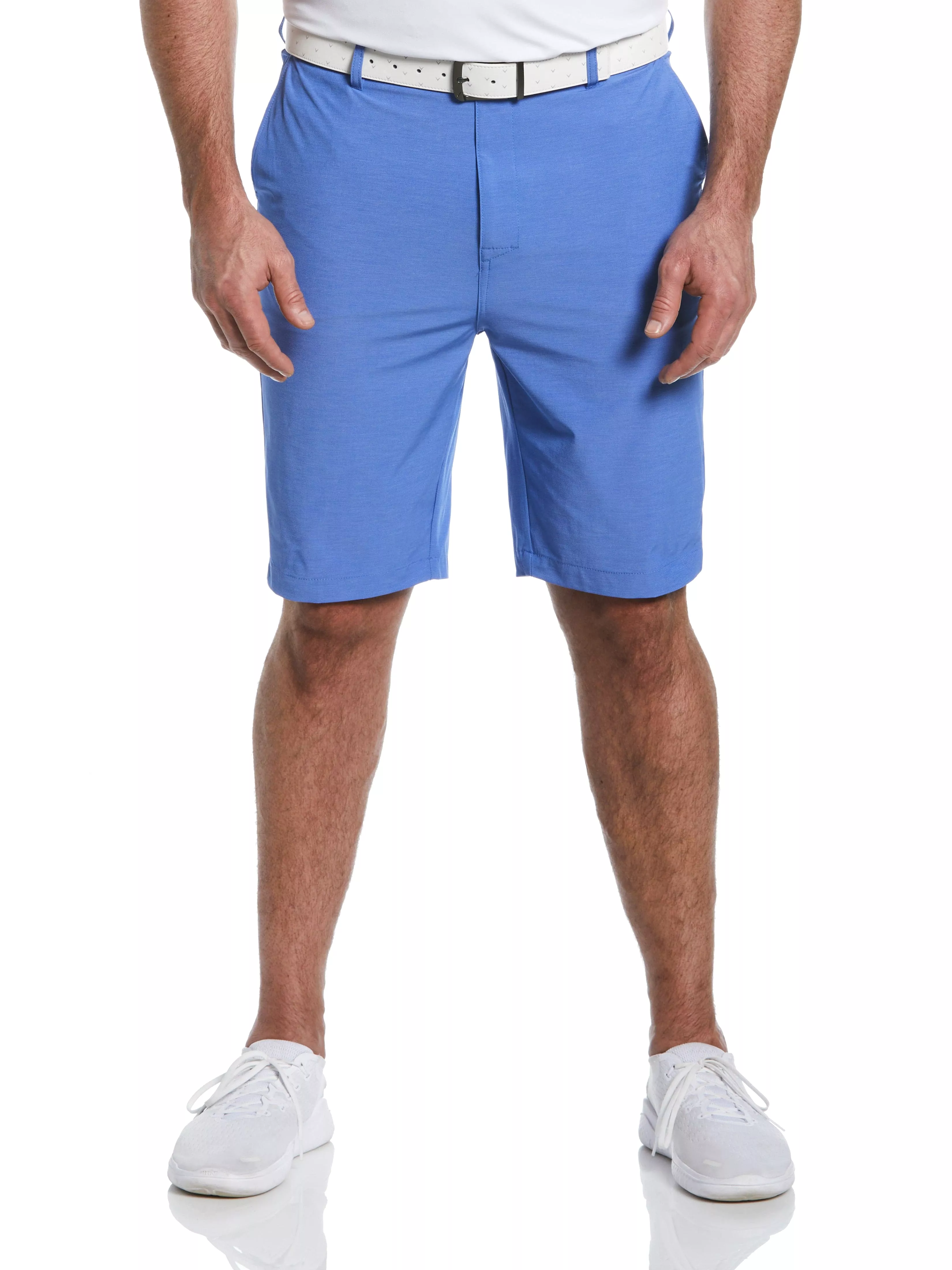 Big & Tall EverPlay Golf Short