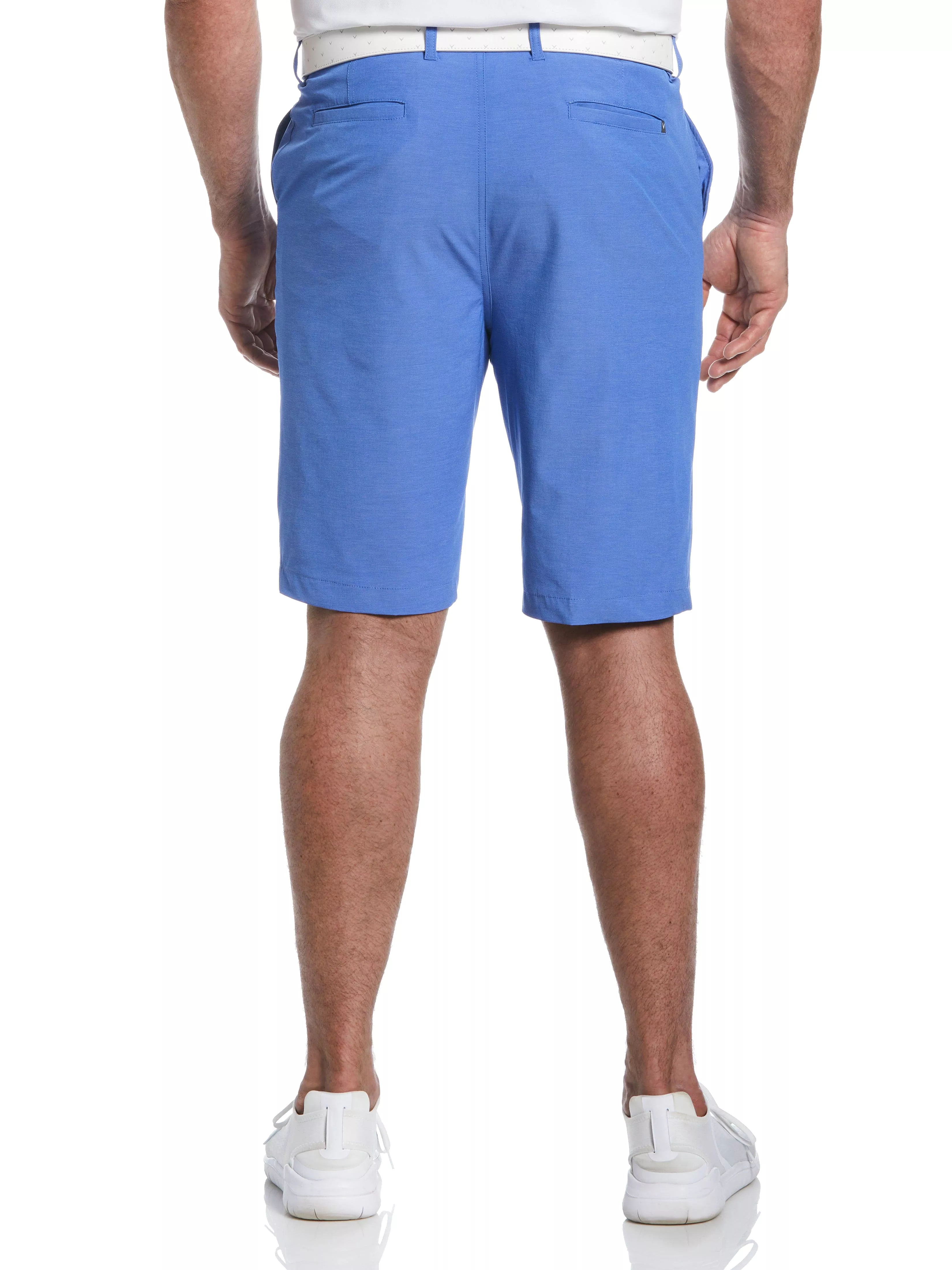 Big & Tall EverPlay Golf Short