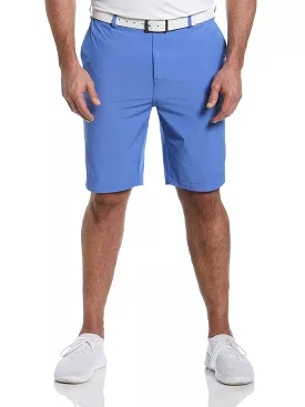 Big & Tall EverPlay Golf Short