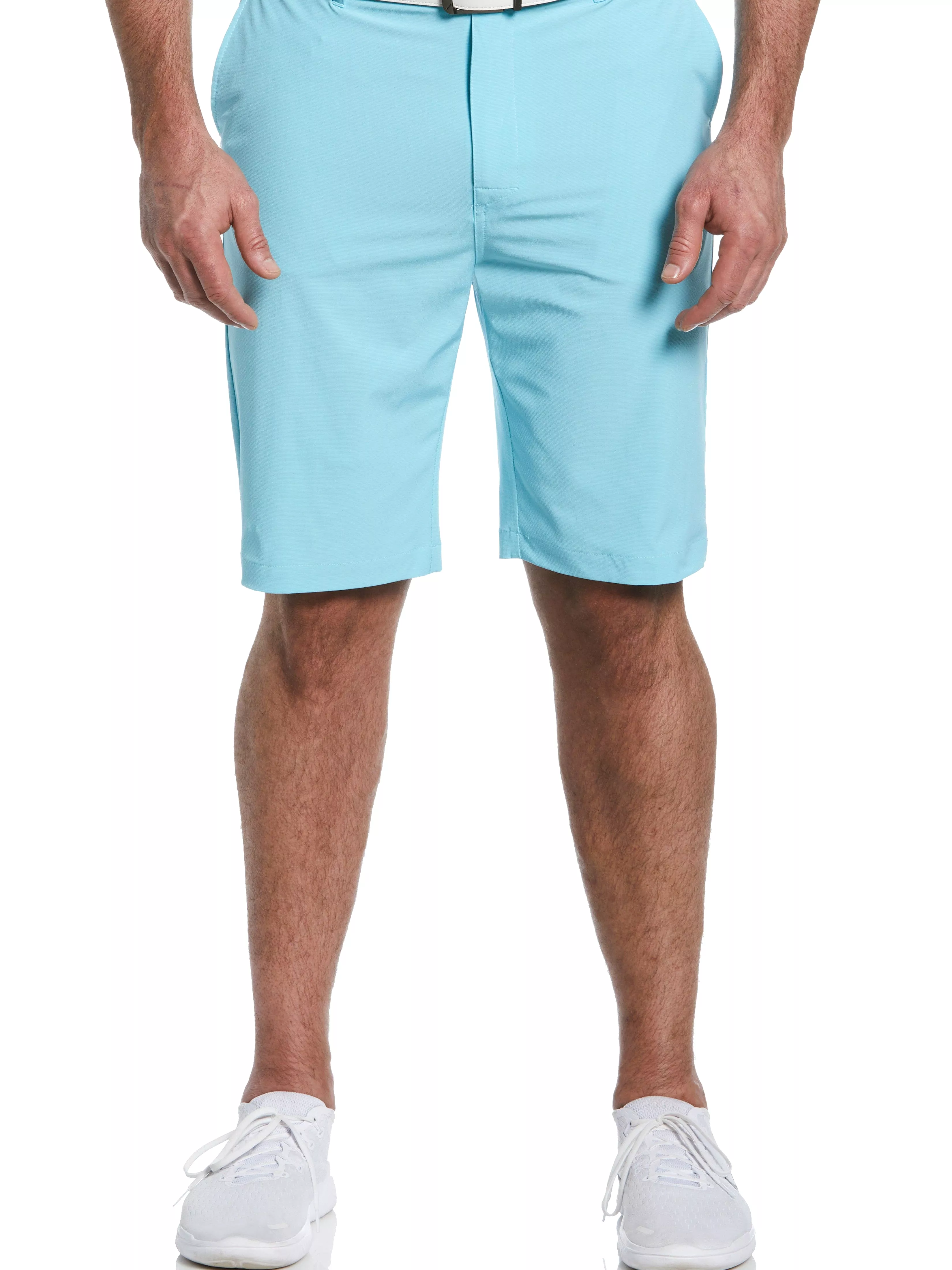 Big & Tall EverPlay Golf Short