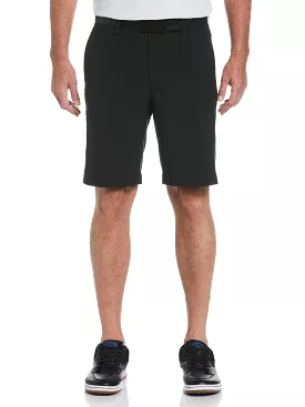 Big & Tall Stretch Cargo Short