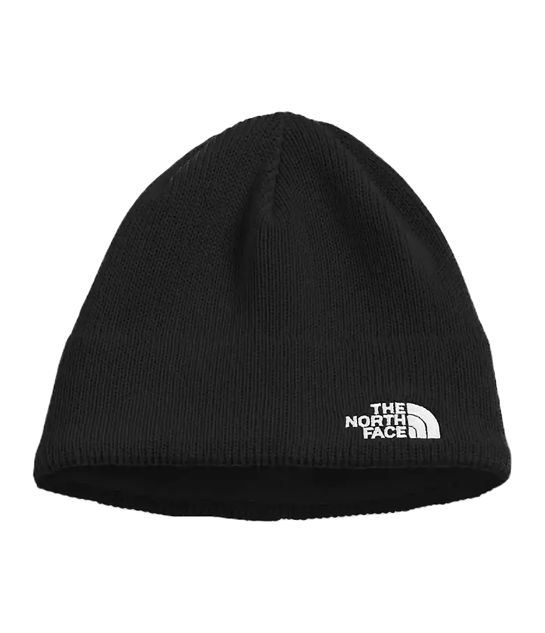 Bones Recycled Beanie Kid's