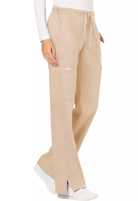 Cherokee Revolution WW120 Women's Pant