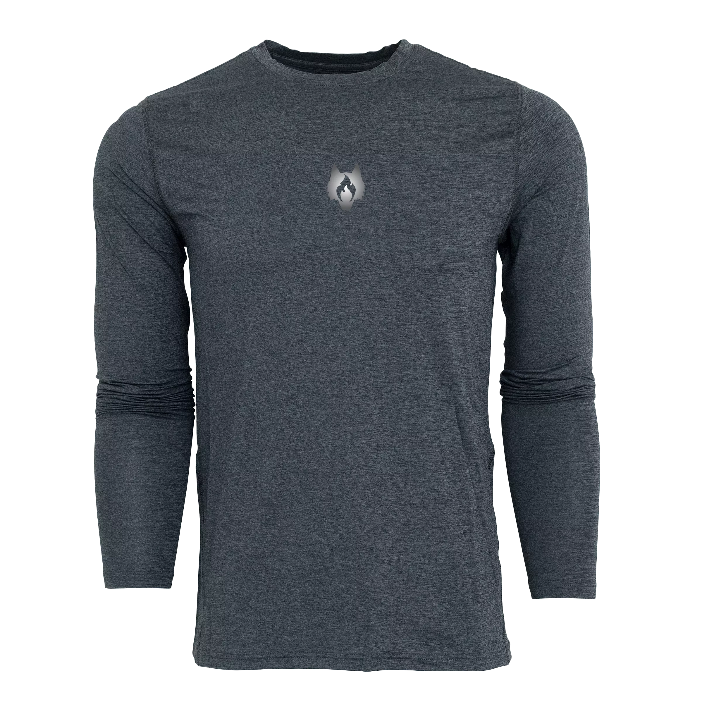 Crimson Wolf Guide Sport Long Sleeve