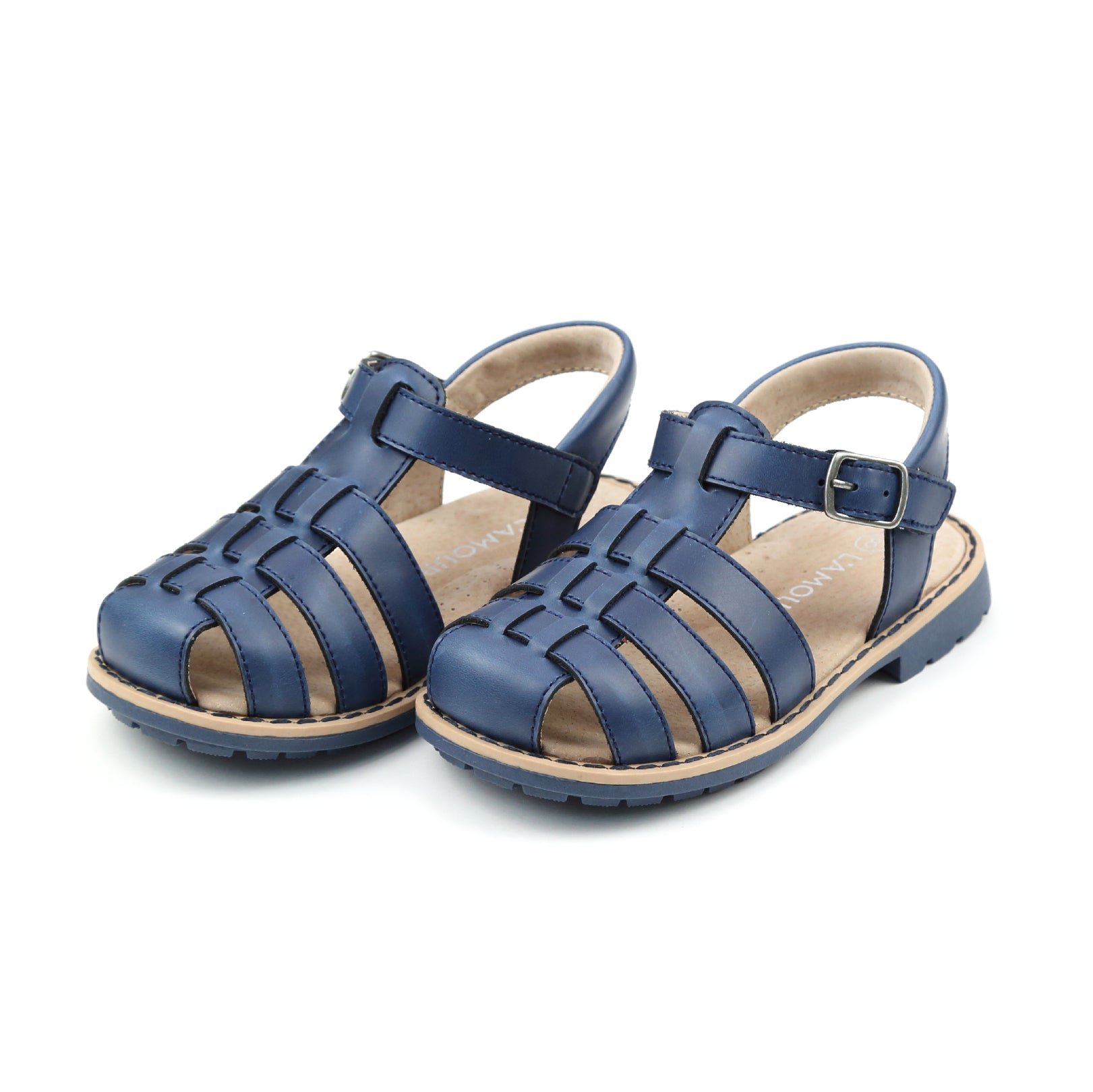 Emerson Fisherman Sandal