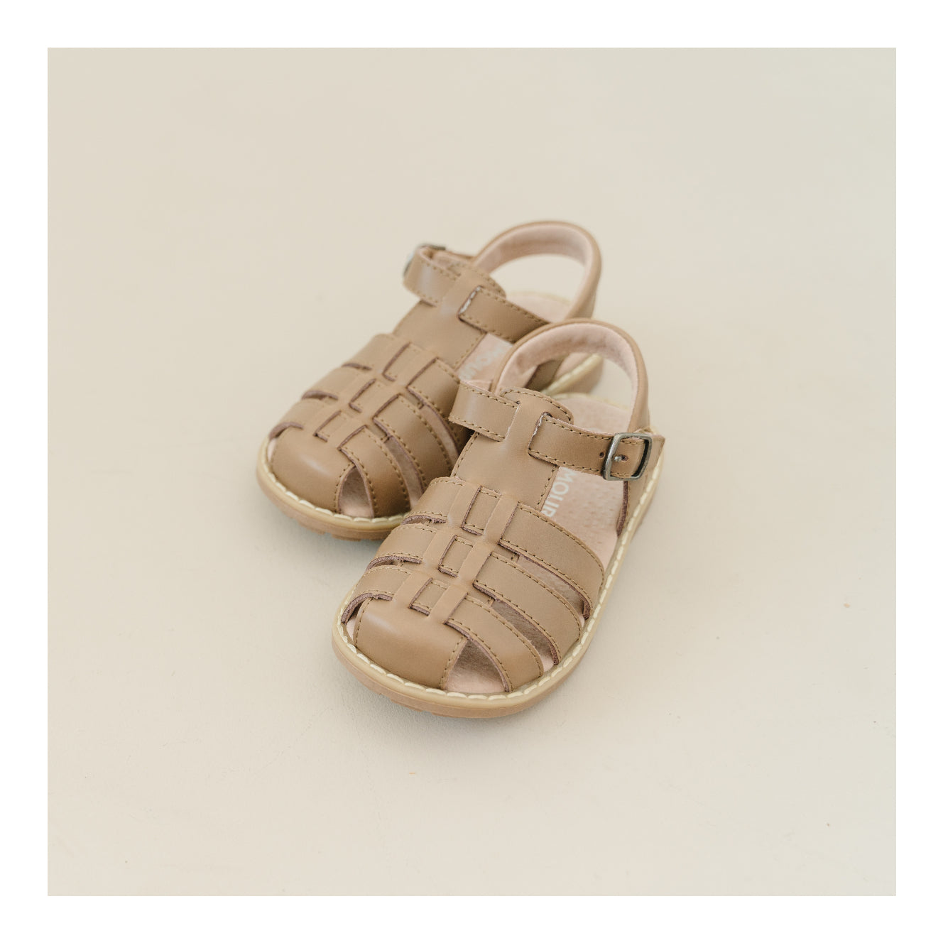 Emerson Fisherman Sandal