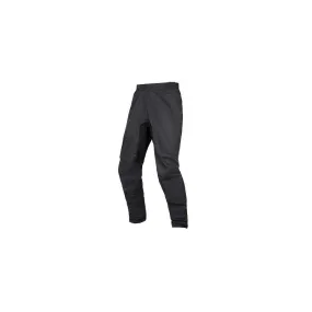 Endura  Hummvee Waterproof Trouser - Pantaloni impermeabili ciclismo - Uomo