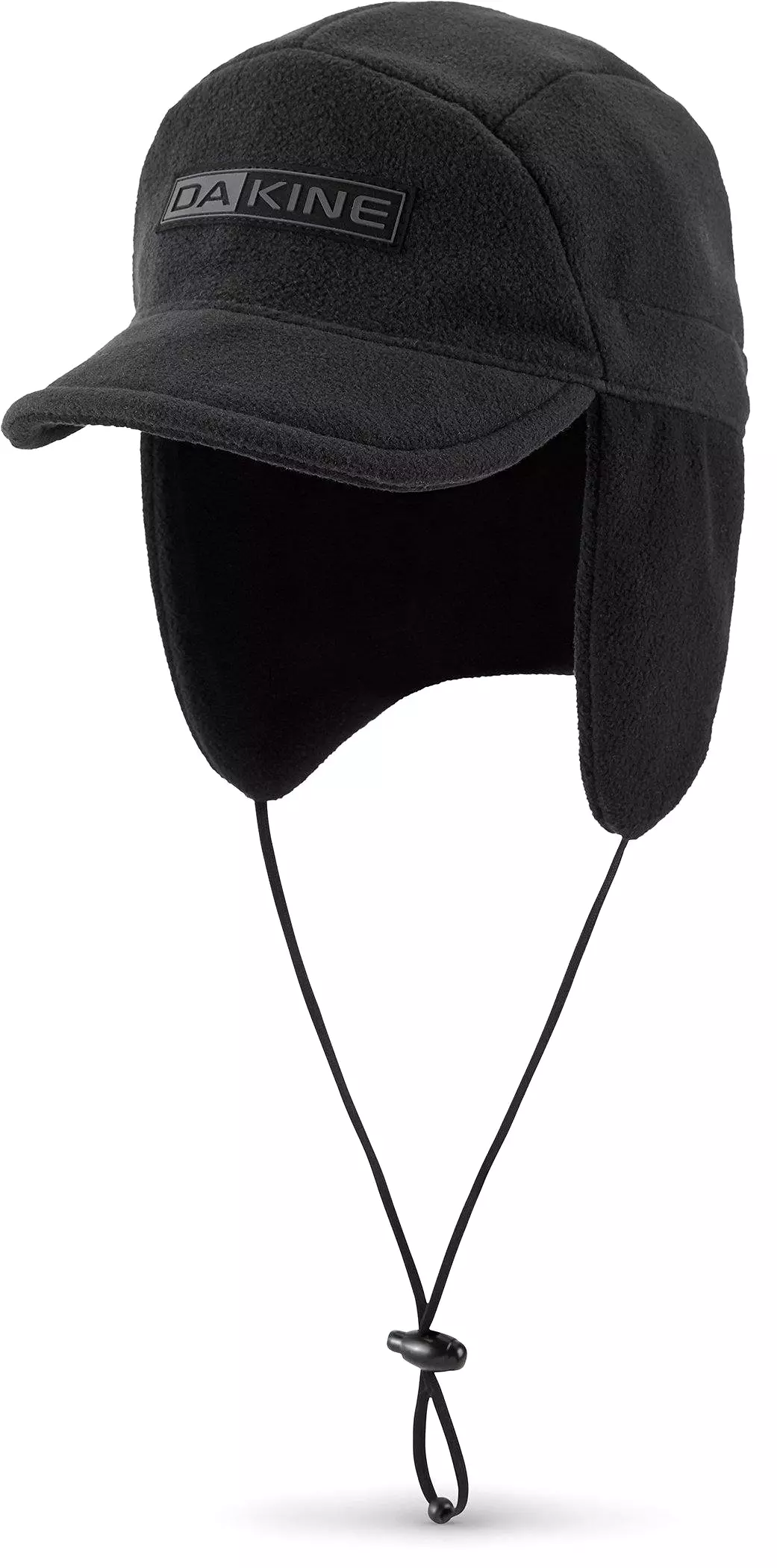 Felix Fleece Cap Men's