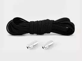 FitVille Elastic No Tie Shoe Laces V4