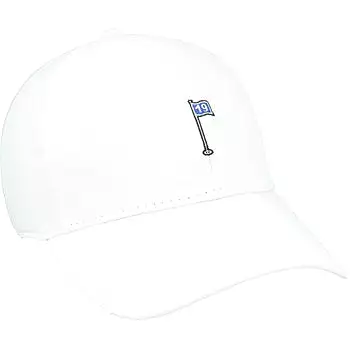 FootJoy Men's Motif Golf Cap