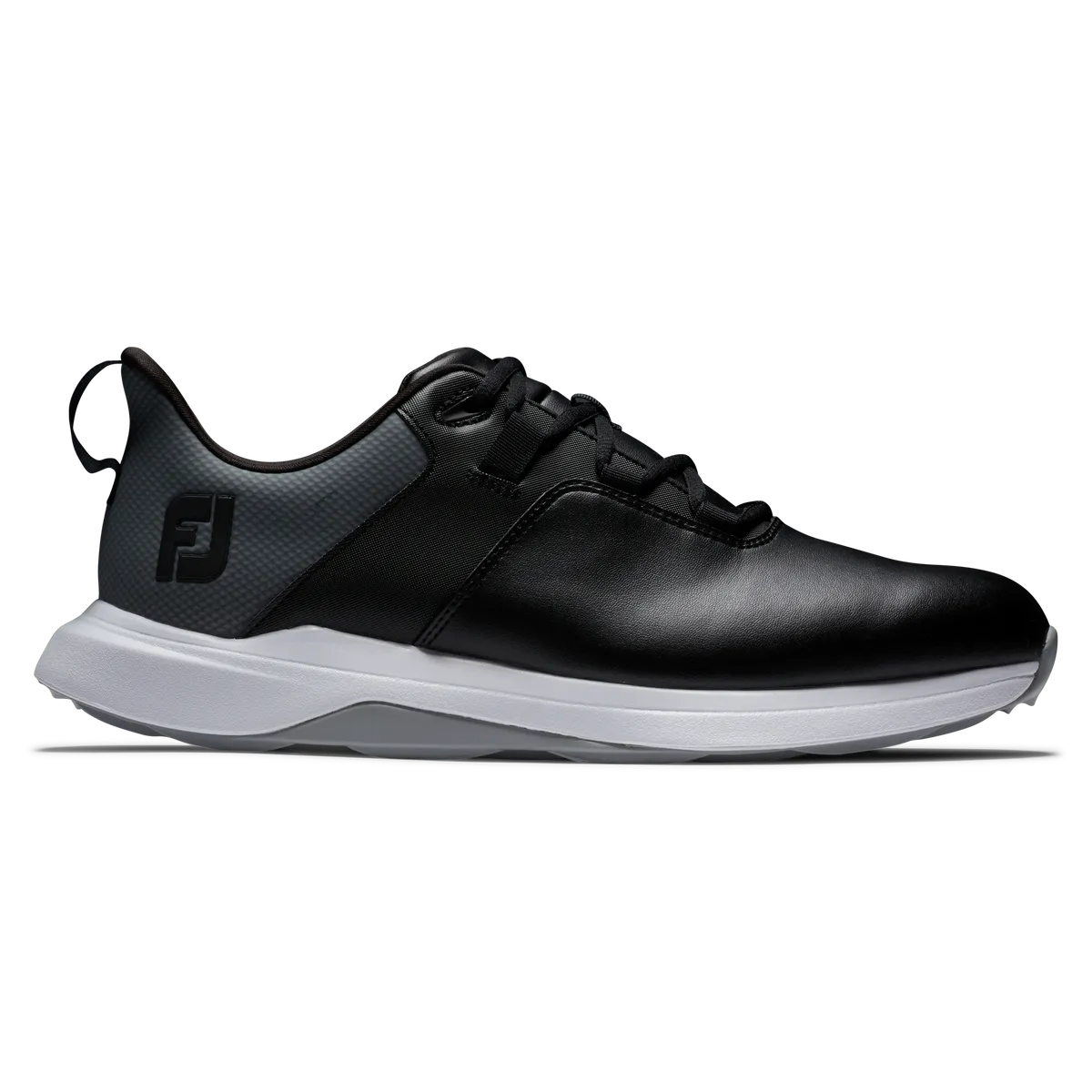 FootJoy ProLite '24