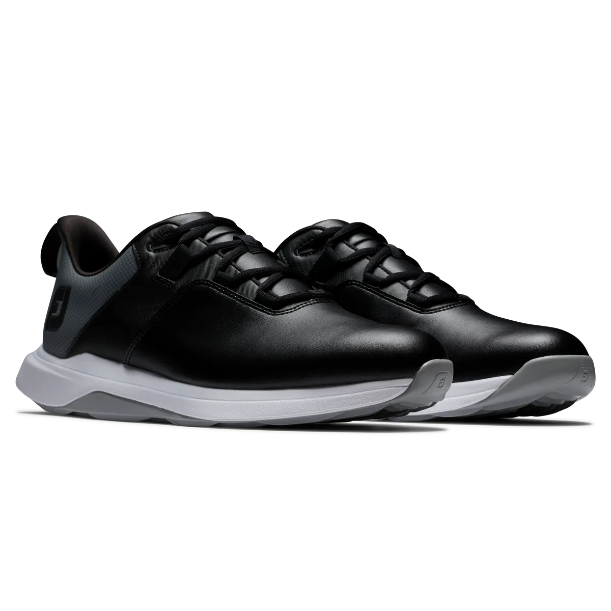 FootJoy ProLite '24