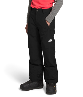 Freedom Insulated Pant Boys'