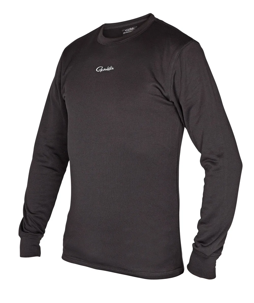 Gamakatsu G-Thermal Base Layer 230 Thermal Underwear