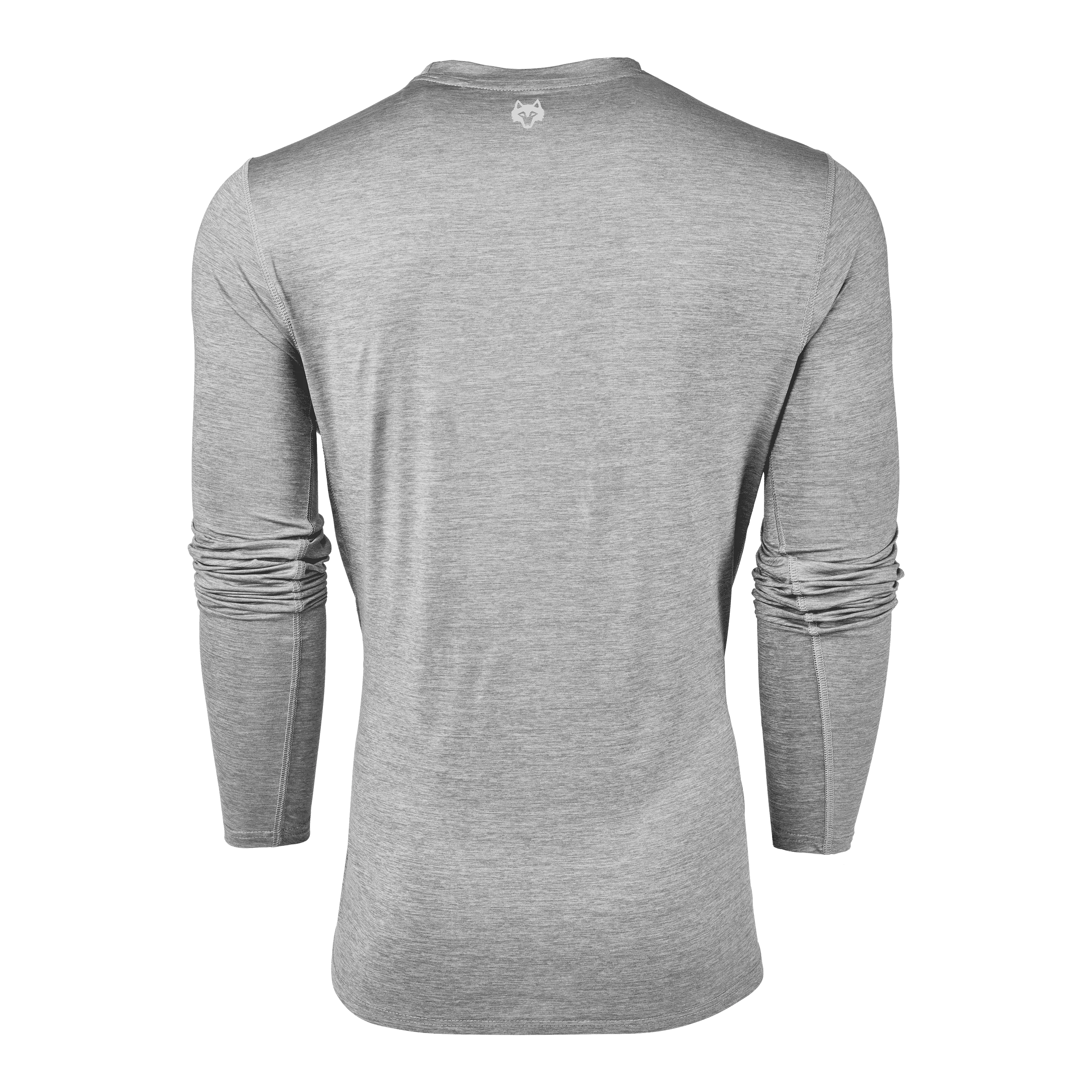 GREYSON Guide Sport Long Sleeve Tee