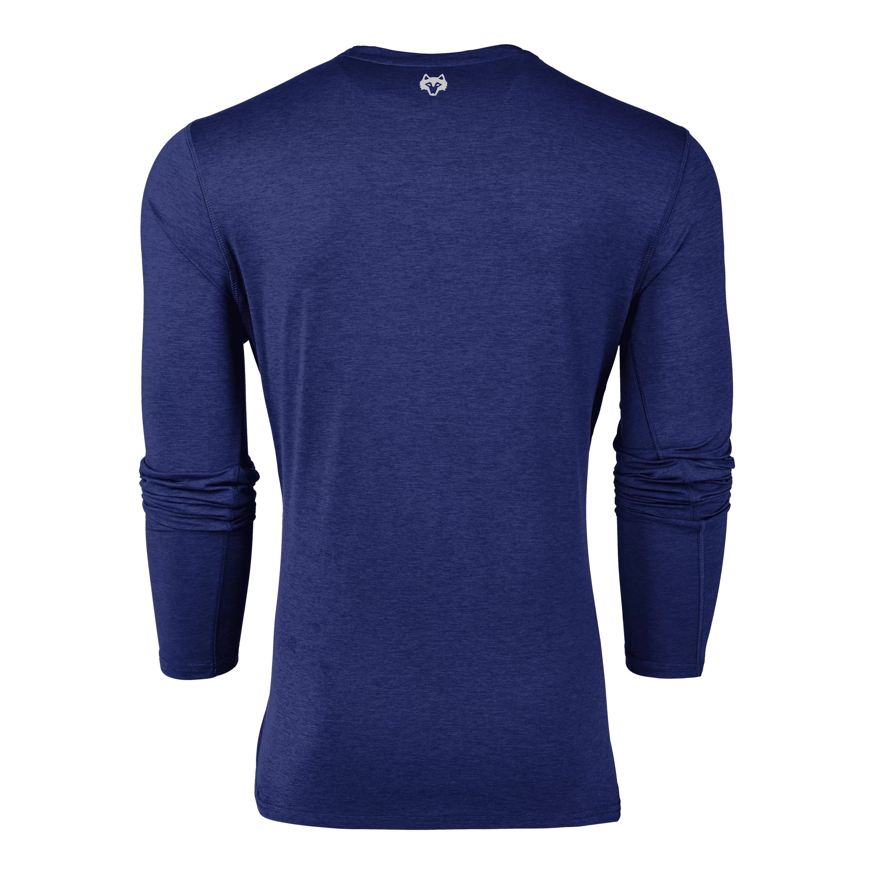 GREYSON Guide Sport Long Sleeve Tee