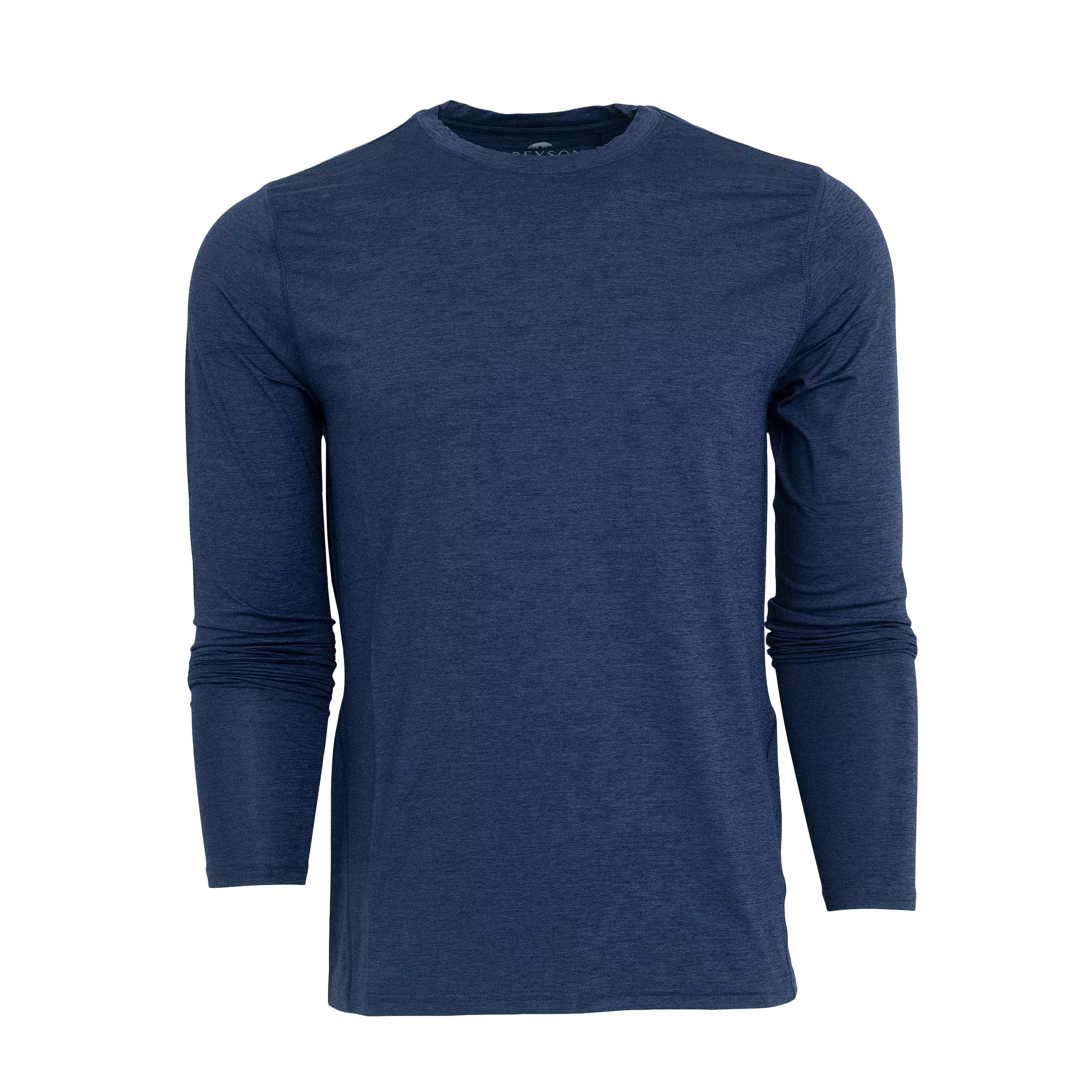 Guide Sport Long Sleeve Tee