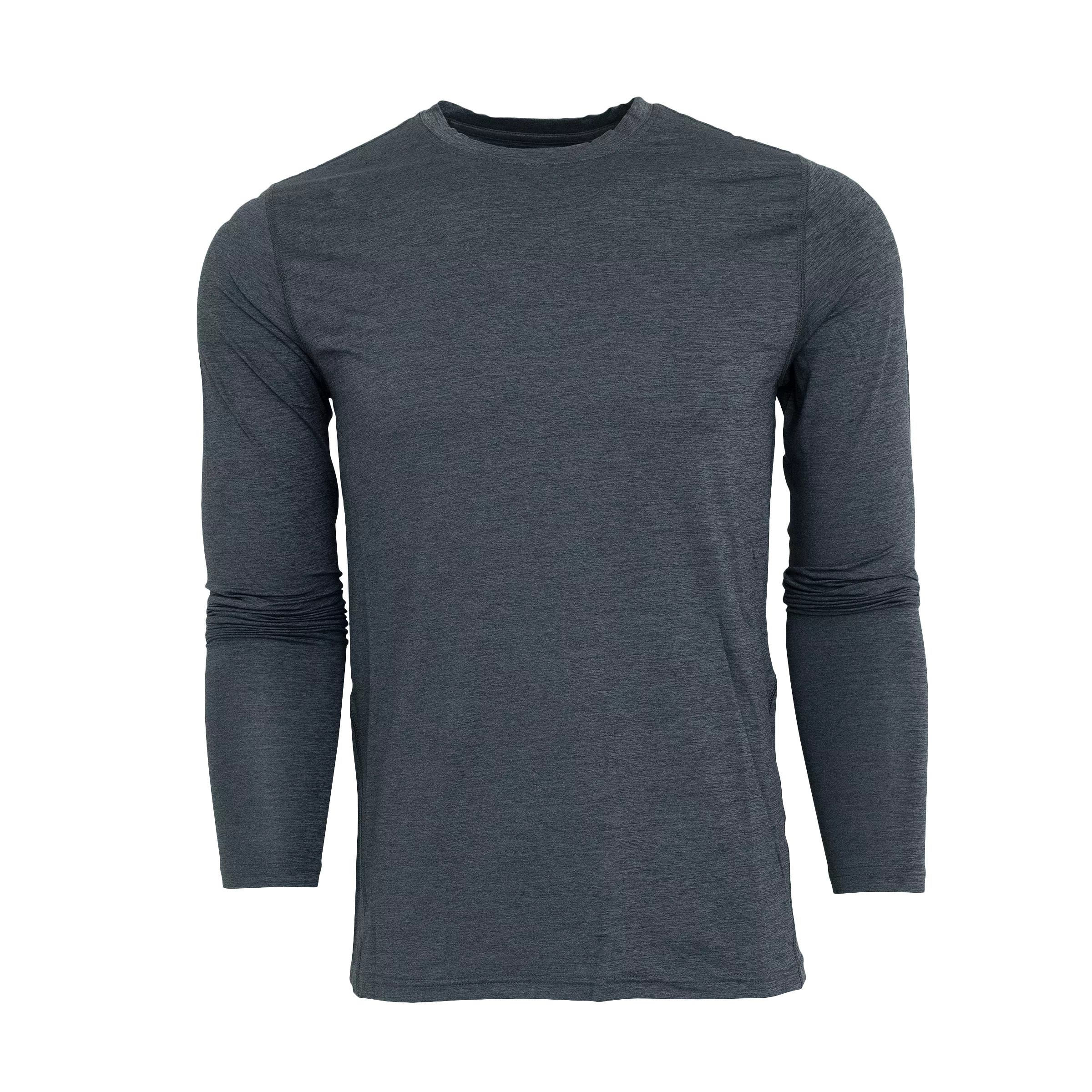 Guide Sport Long Sleeve Tee