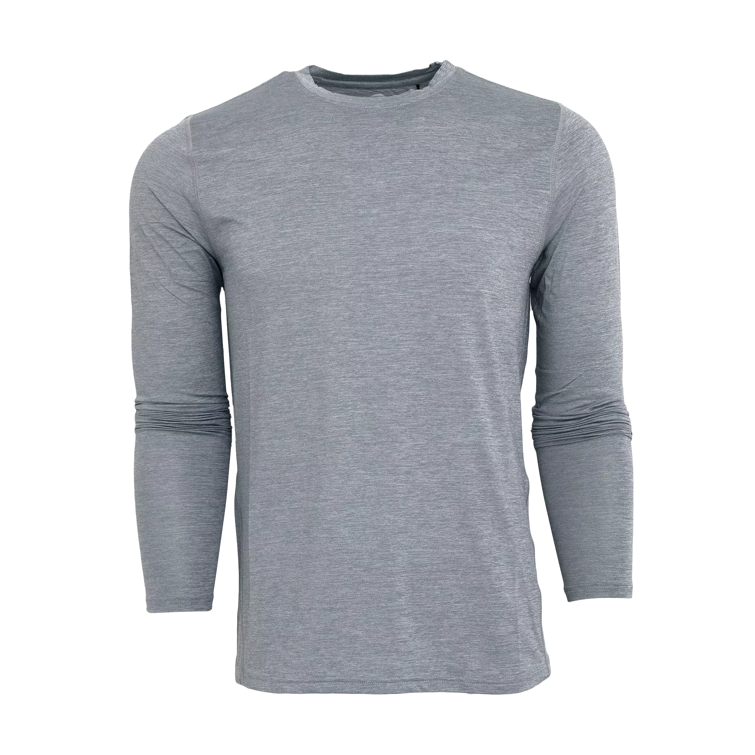 Guide Sport Long Sleeve Tee