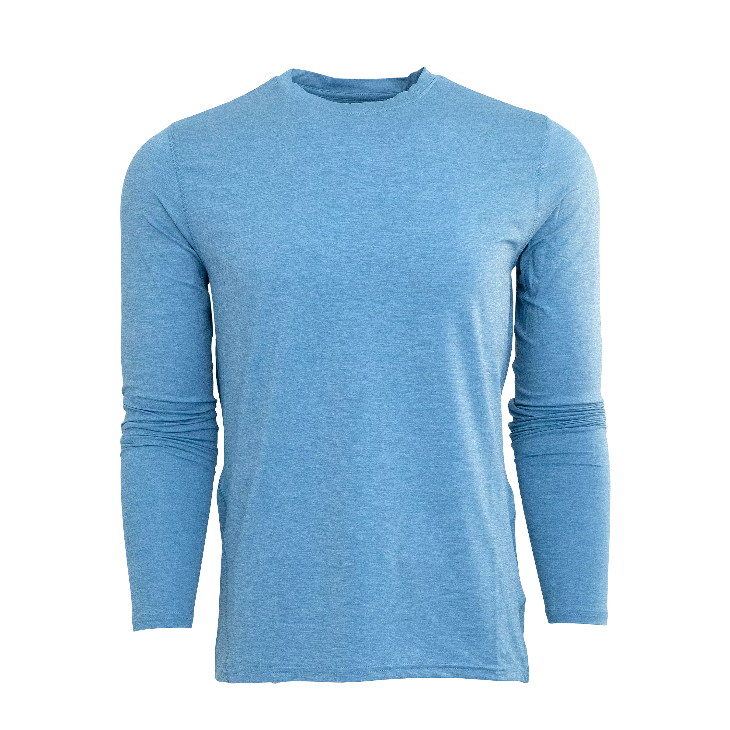 Guide Sport Long Sleeve Tee