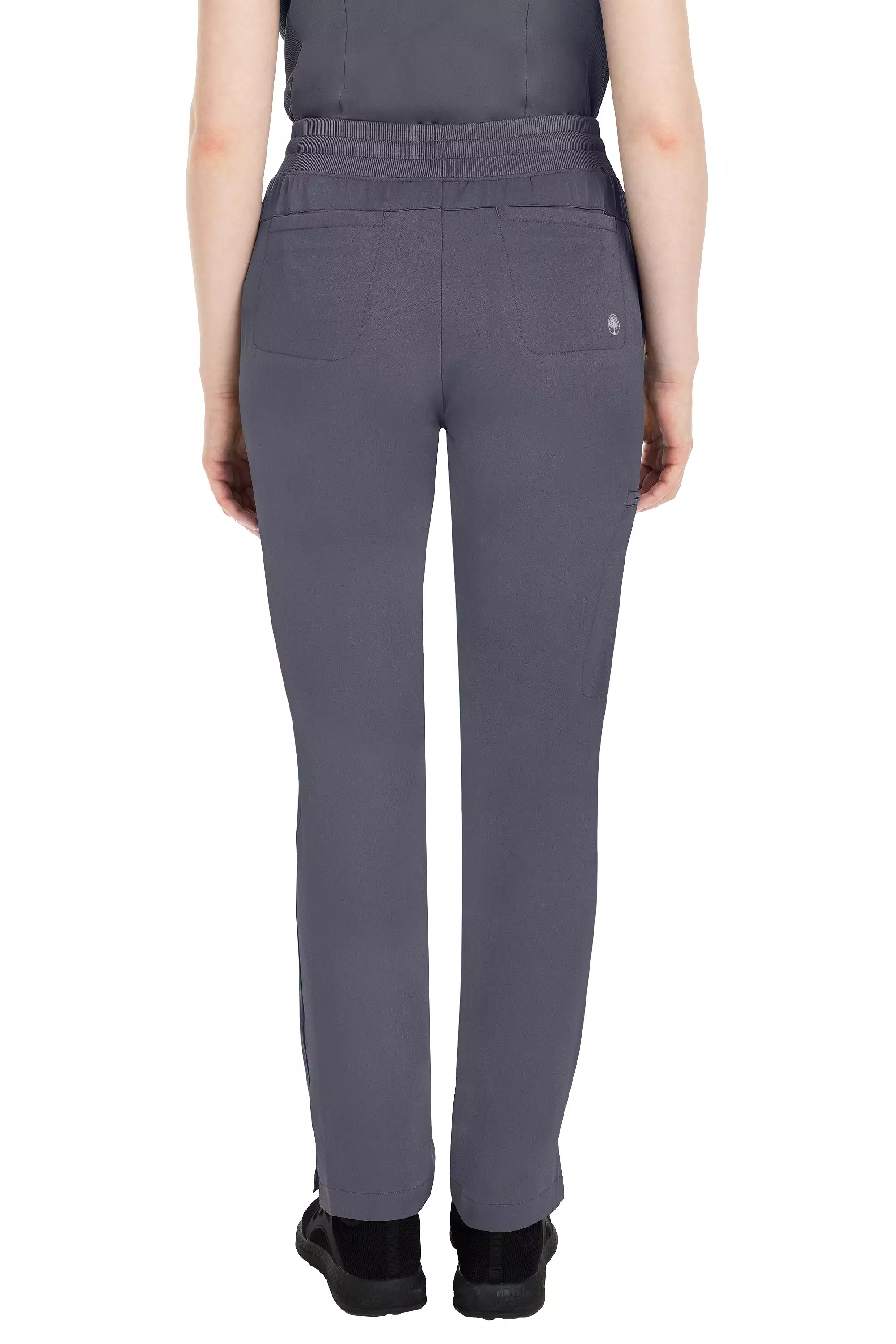 Healing Hands HH Works 9530 Raine Women's Pant - PETITE