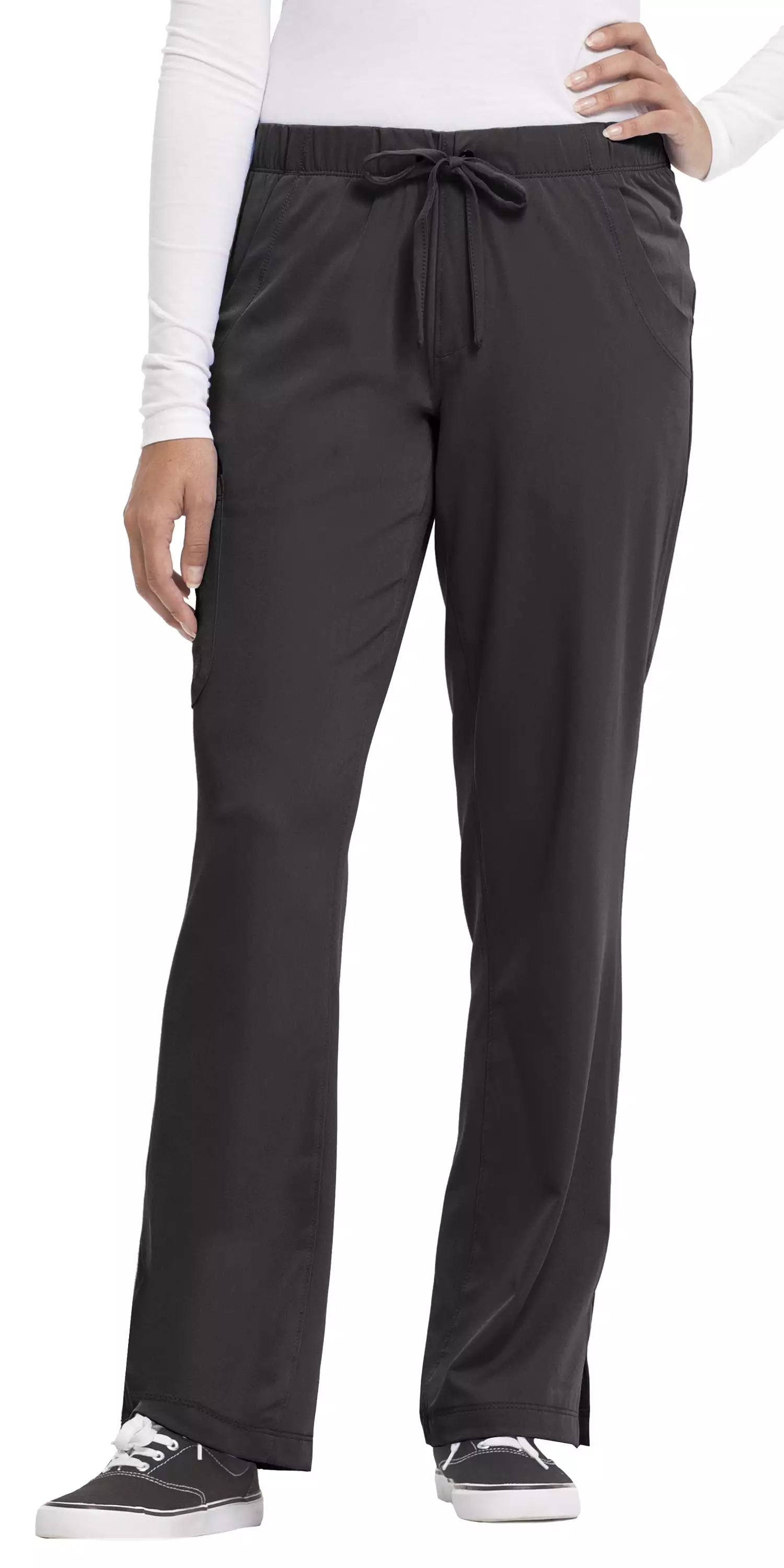 Healing Hands HH Works 9560 Rebecca Women's Pant - PETITE