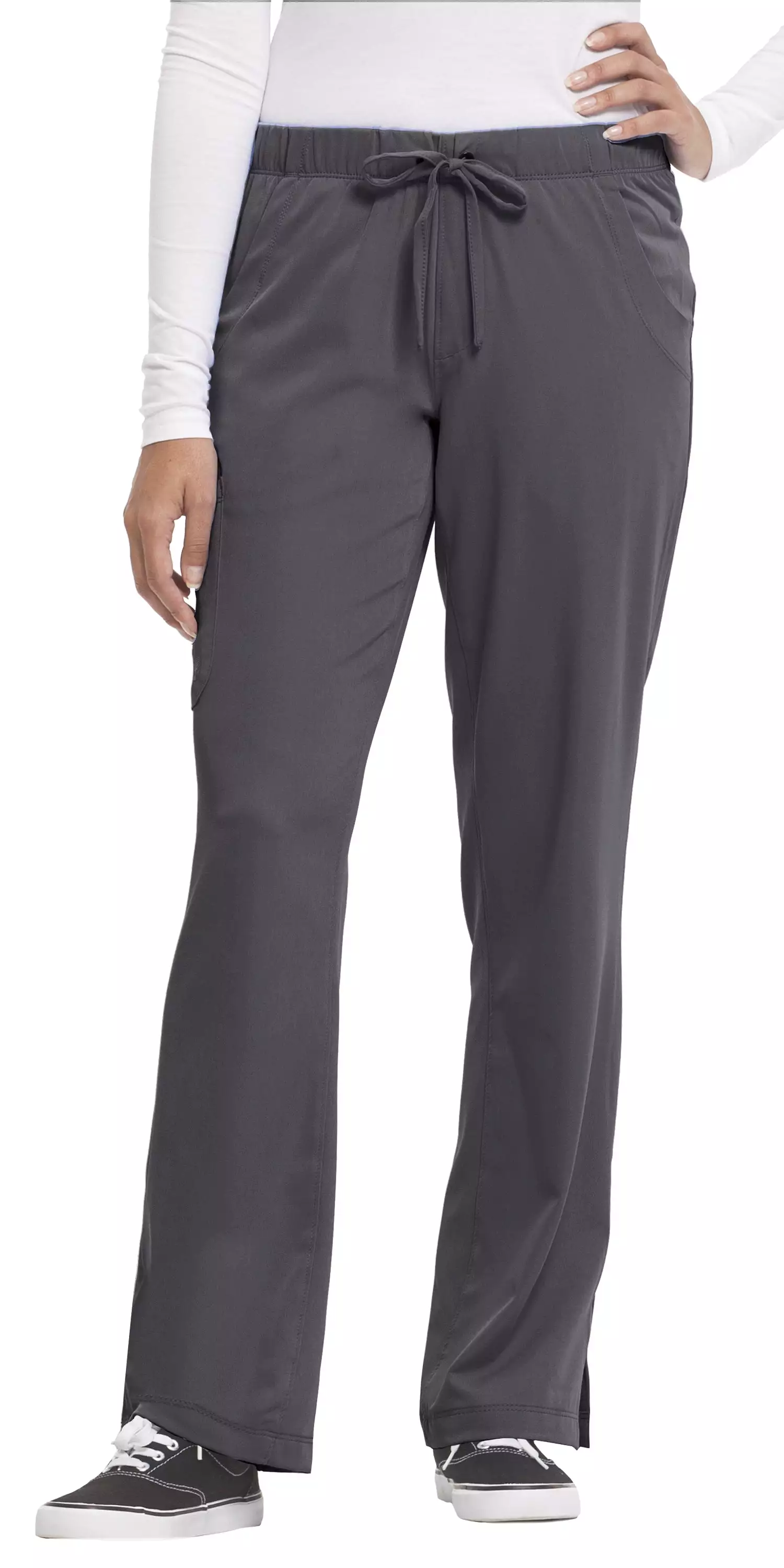 Healing Hands HH Works 9560 Rebecca Women's Pant - PETITE