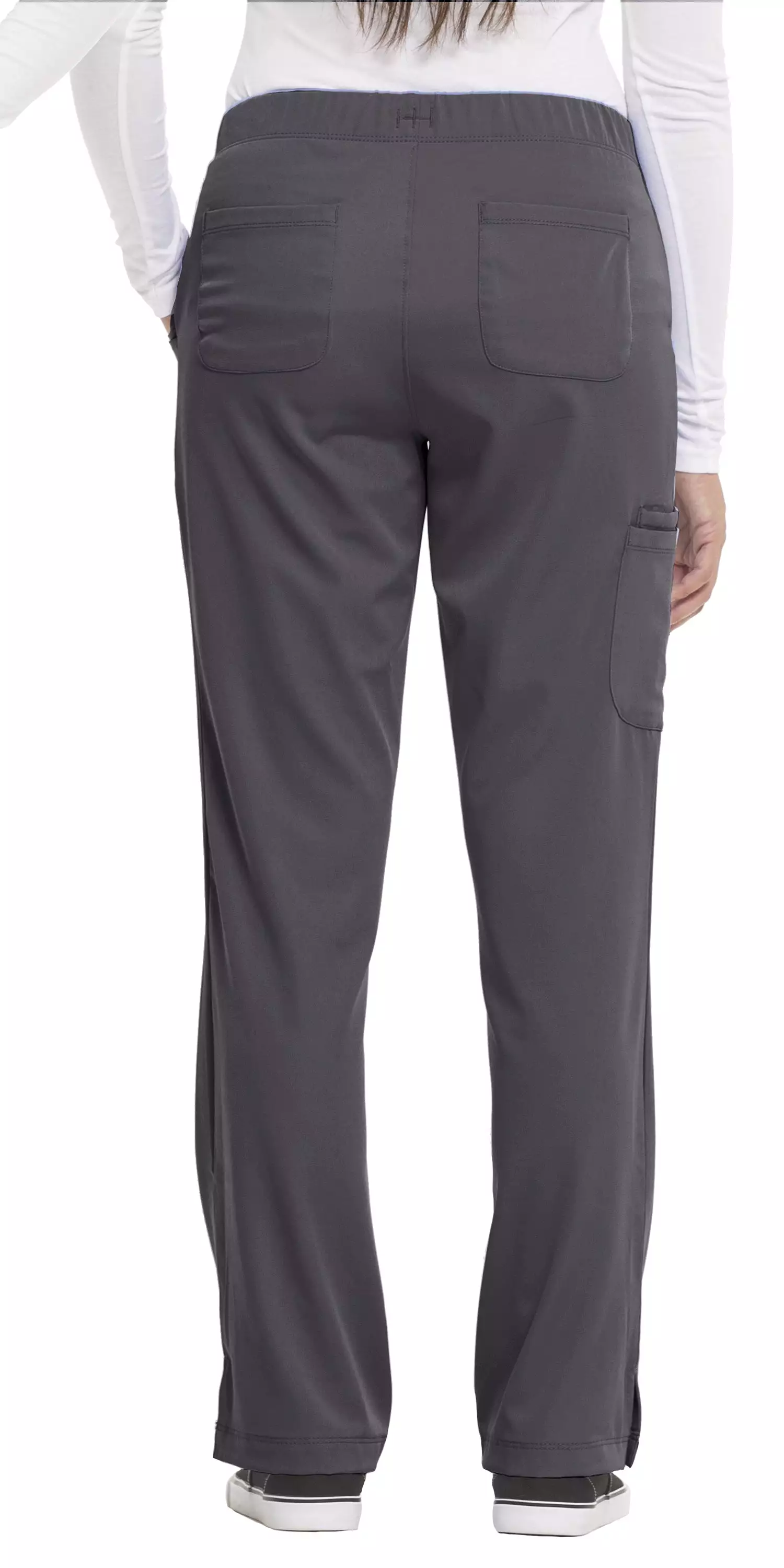 Healing Hands HH Works 9560 Rebecca Women's Pant - PETITE