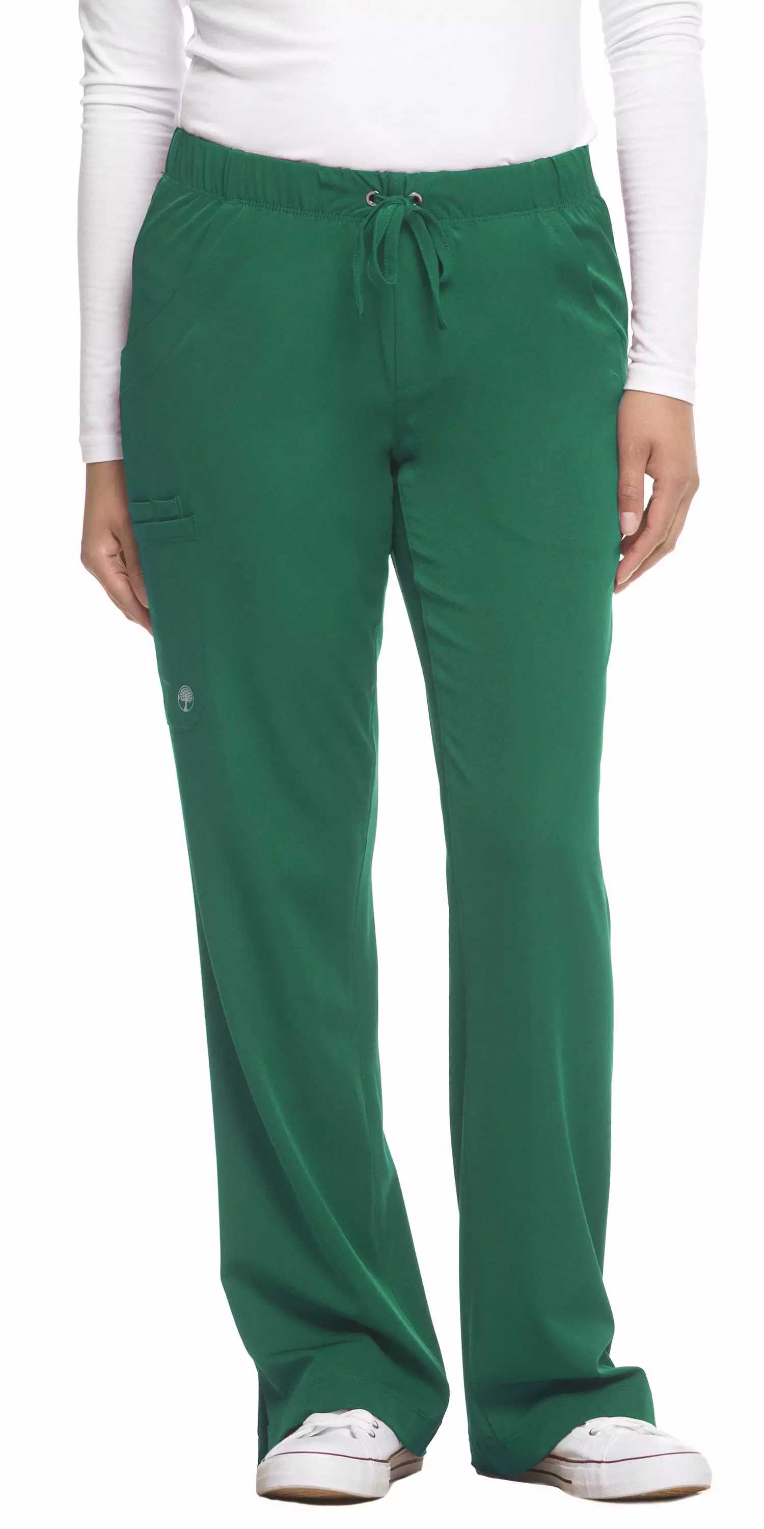 Healing Hands HH Works 9560 Rebecca Women's Pant - PETITE