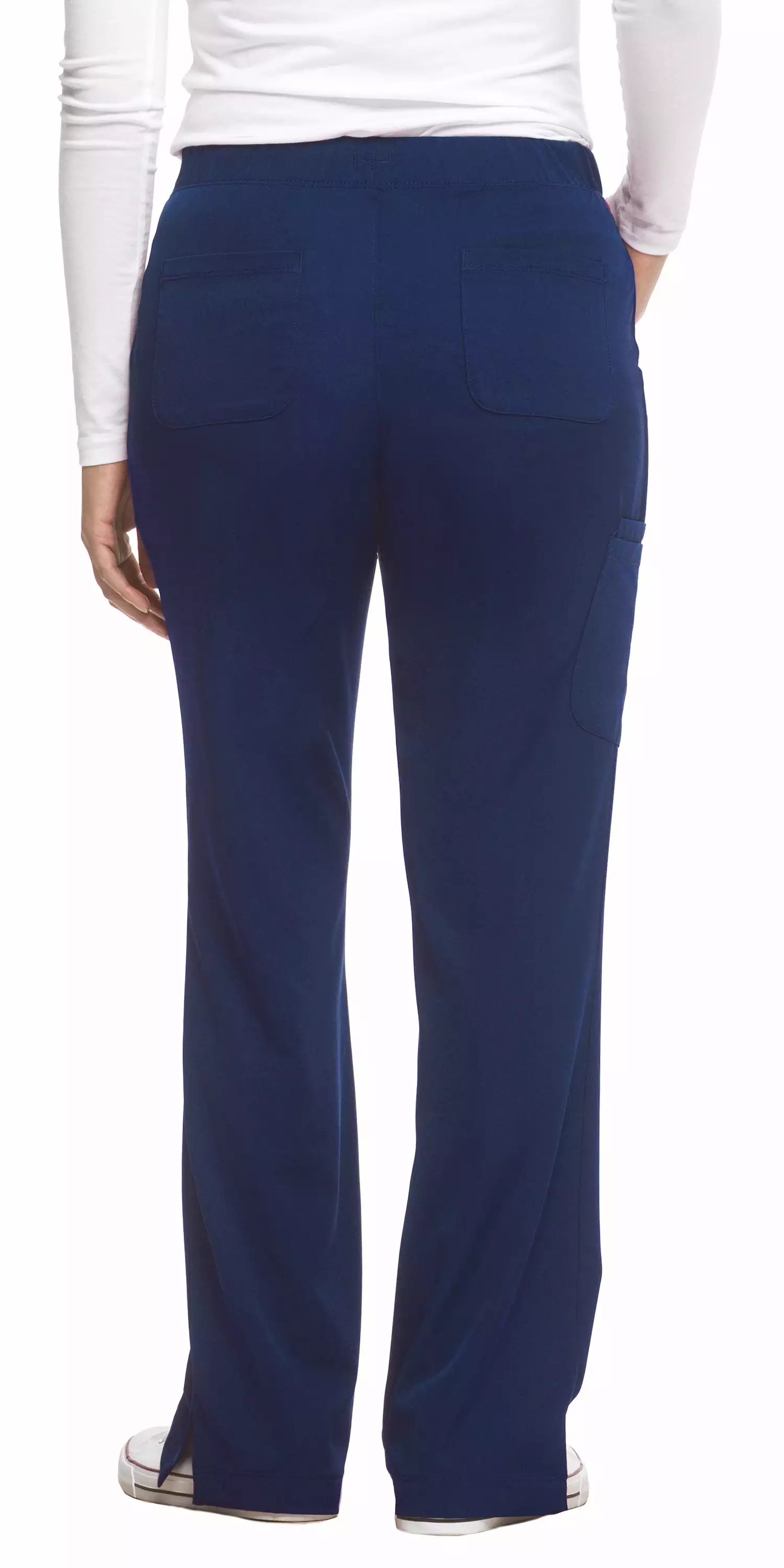 Healing Hands HH Works 9560 Rebecca Women's Pant - TALL