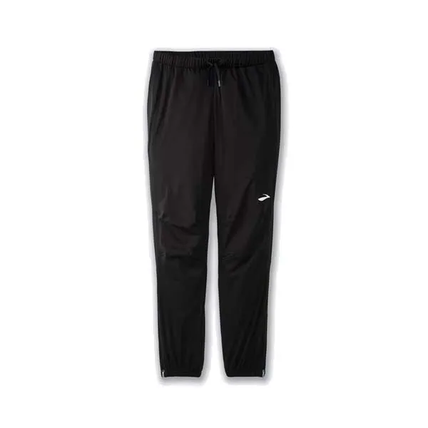 High Point Waterproof Pant uomo