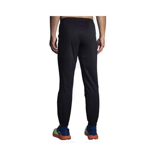 High Point Waterproof Pant uomo