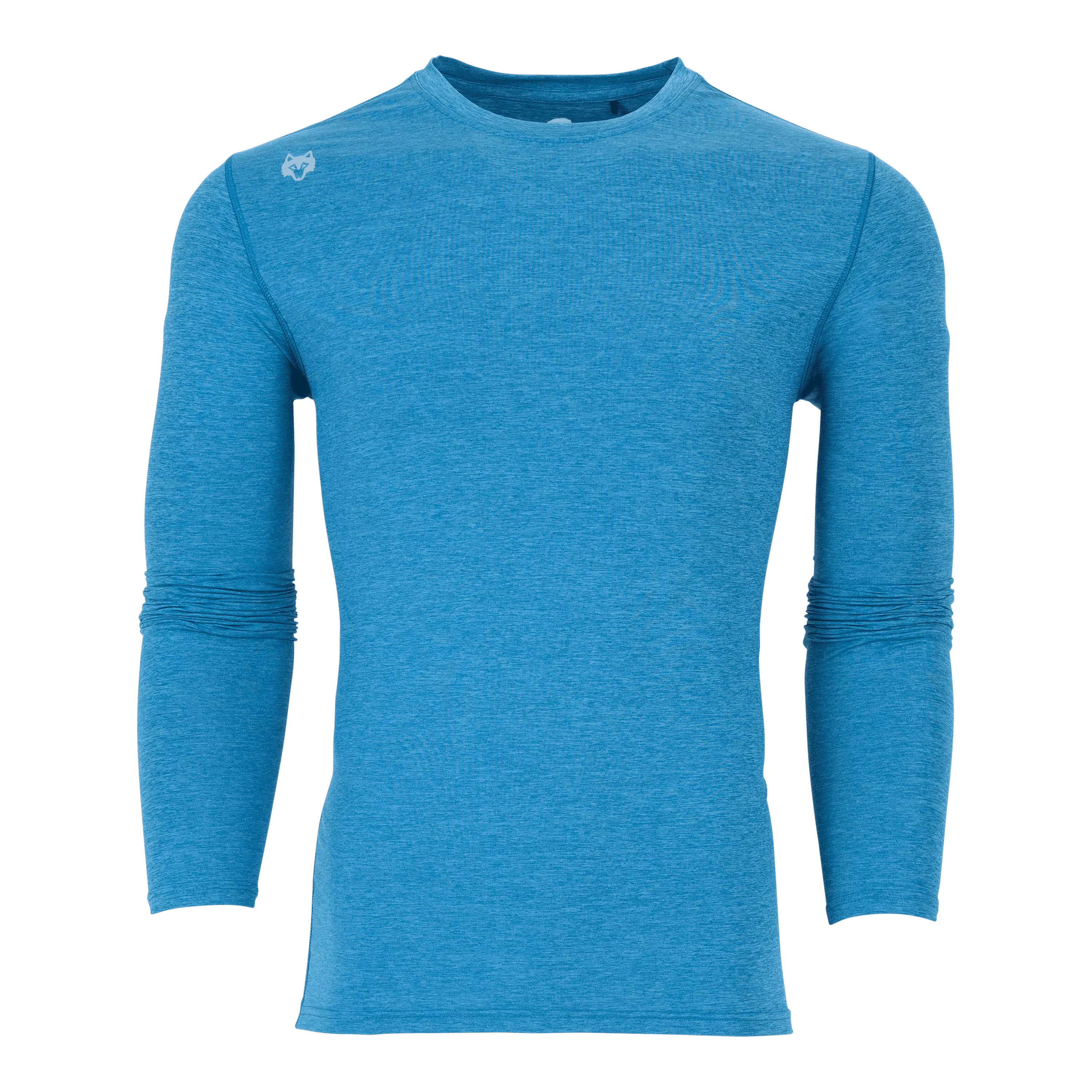 Icon Guide Sport Long Sleeve Tee