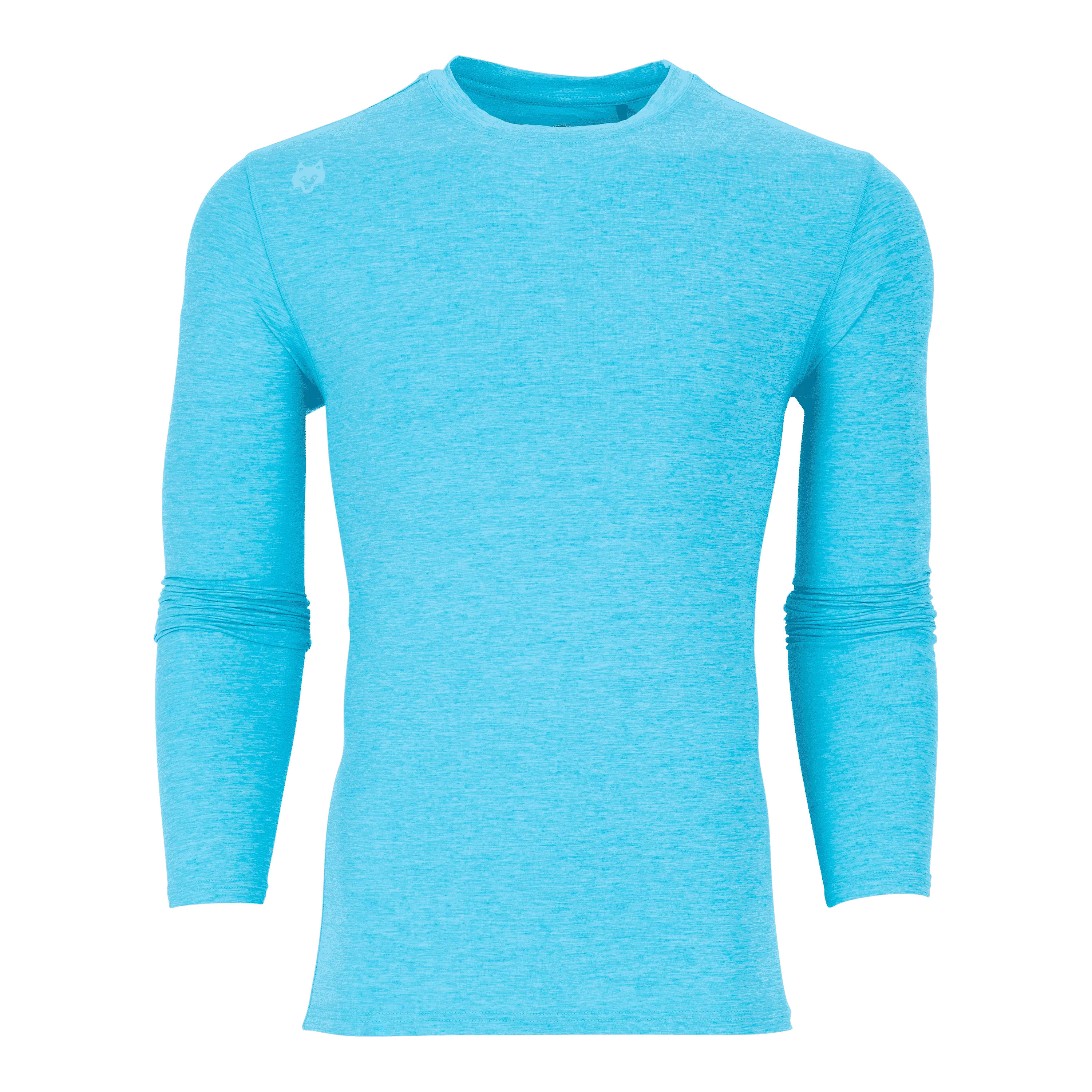 Icon Guide Sport Long Sleeve Tee