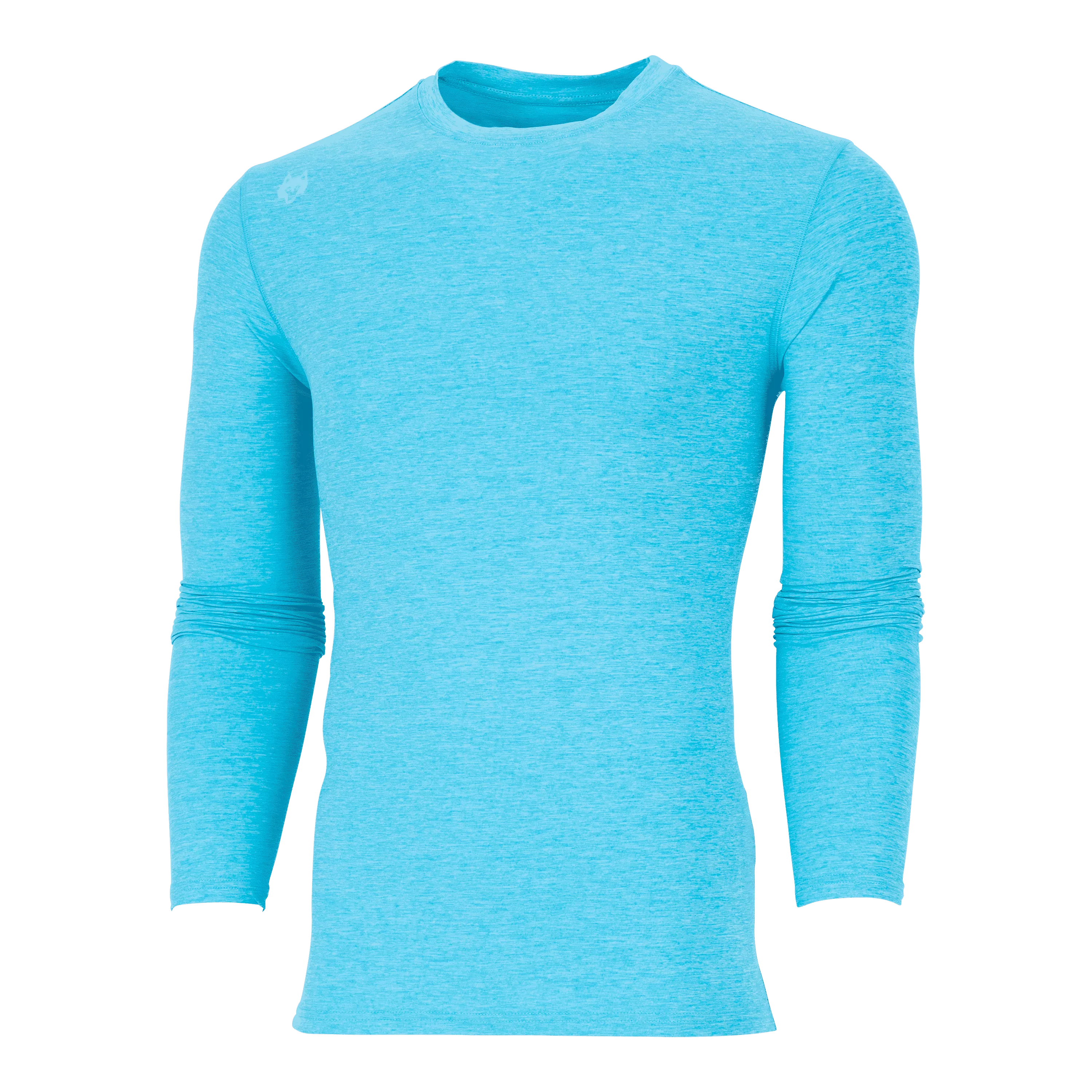 Icon Guide Sport Long Sleeve Tee