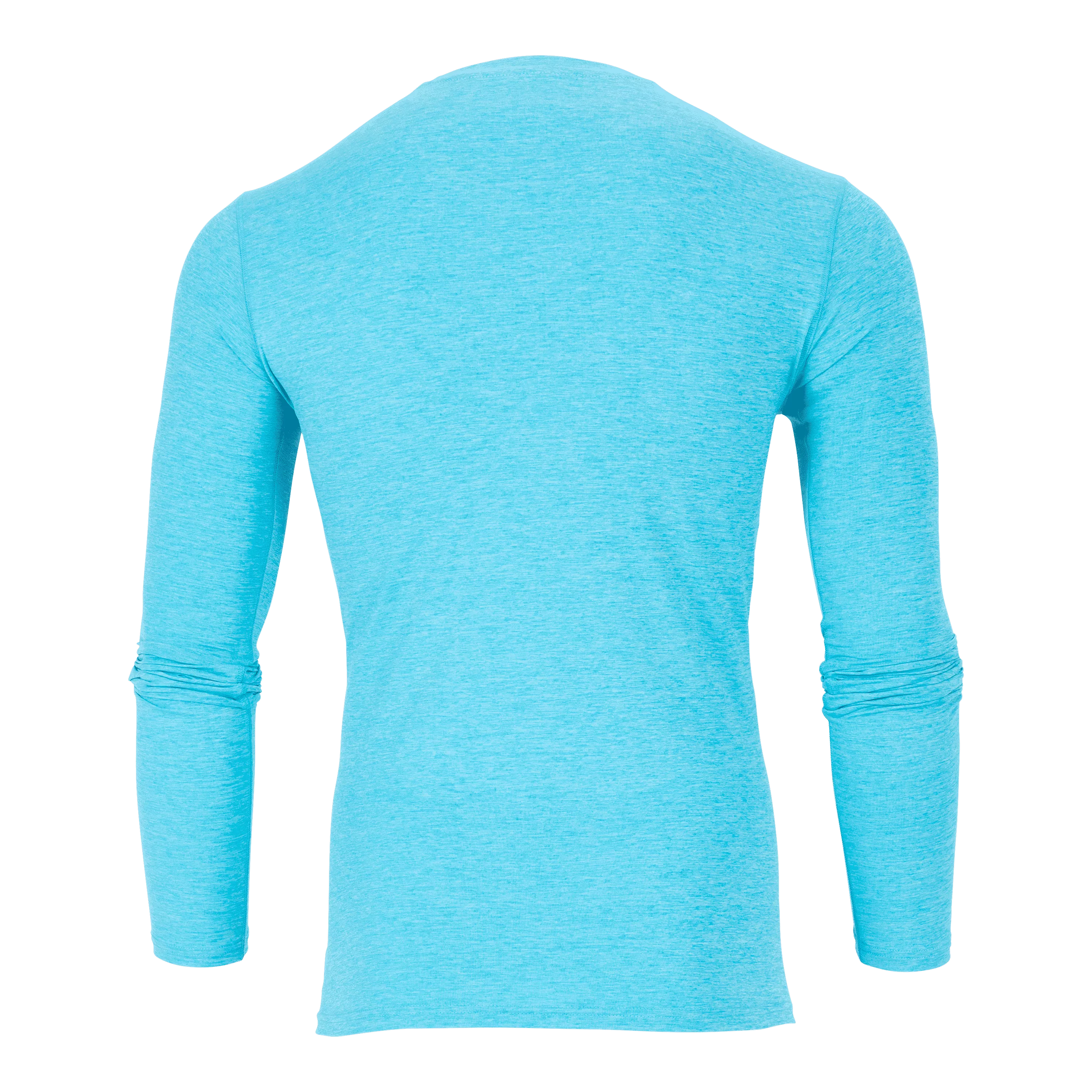 Icon Guide Sport Long Sleeve Tee