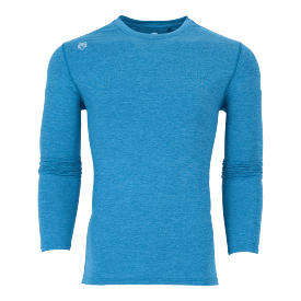 Icon Guide Sport Long Sleeve Tee