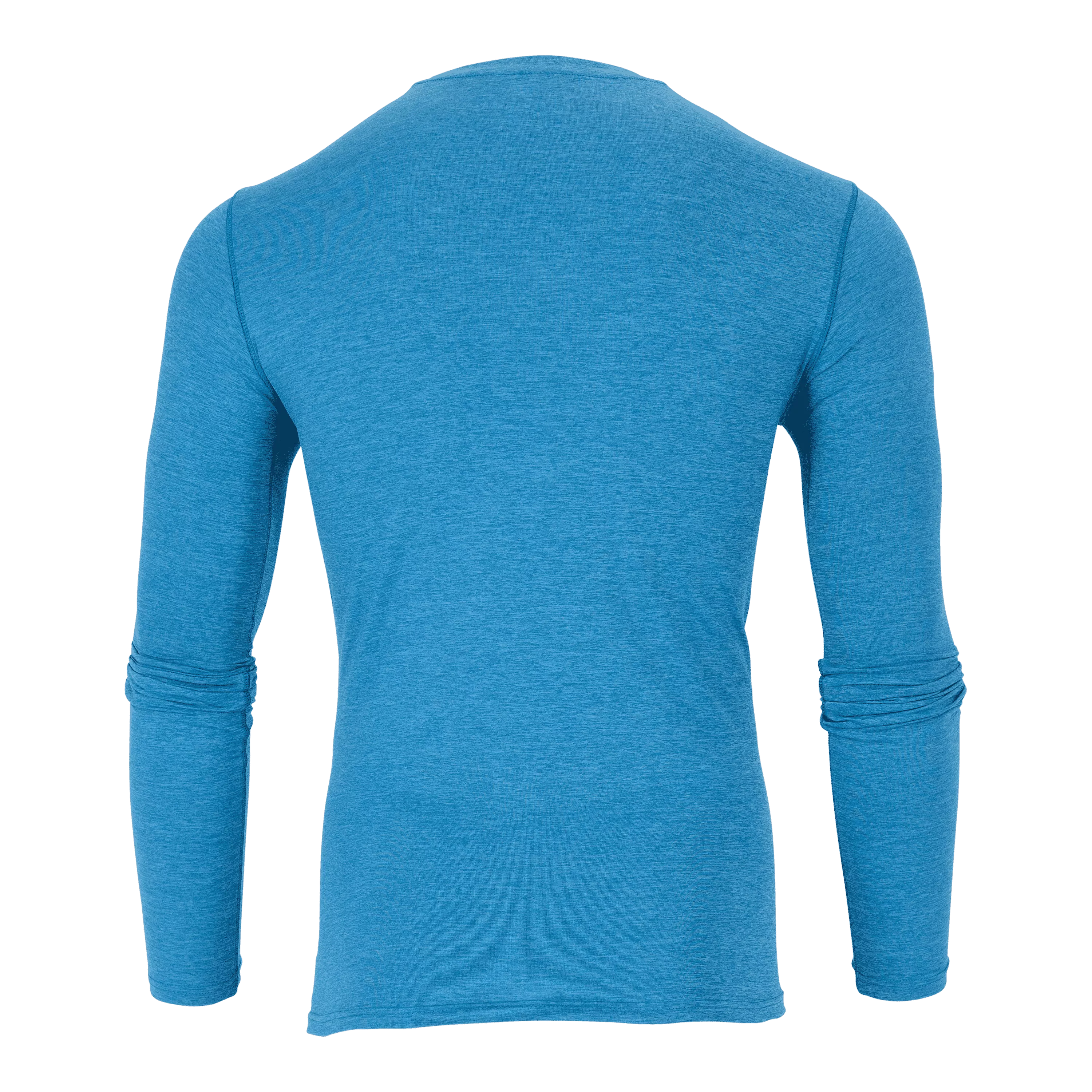 Icon Guide Sport Long Sleeve Tee