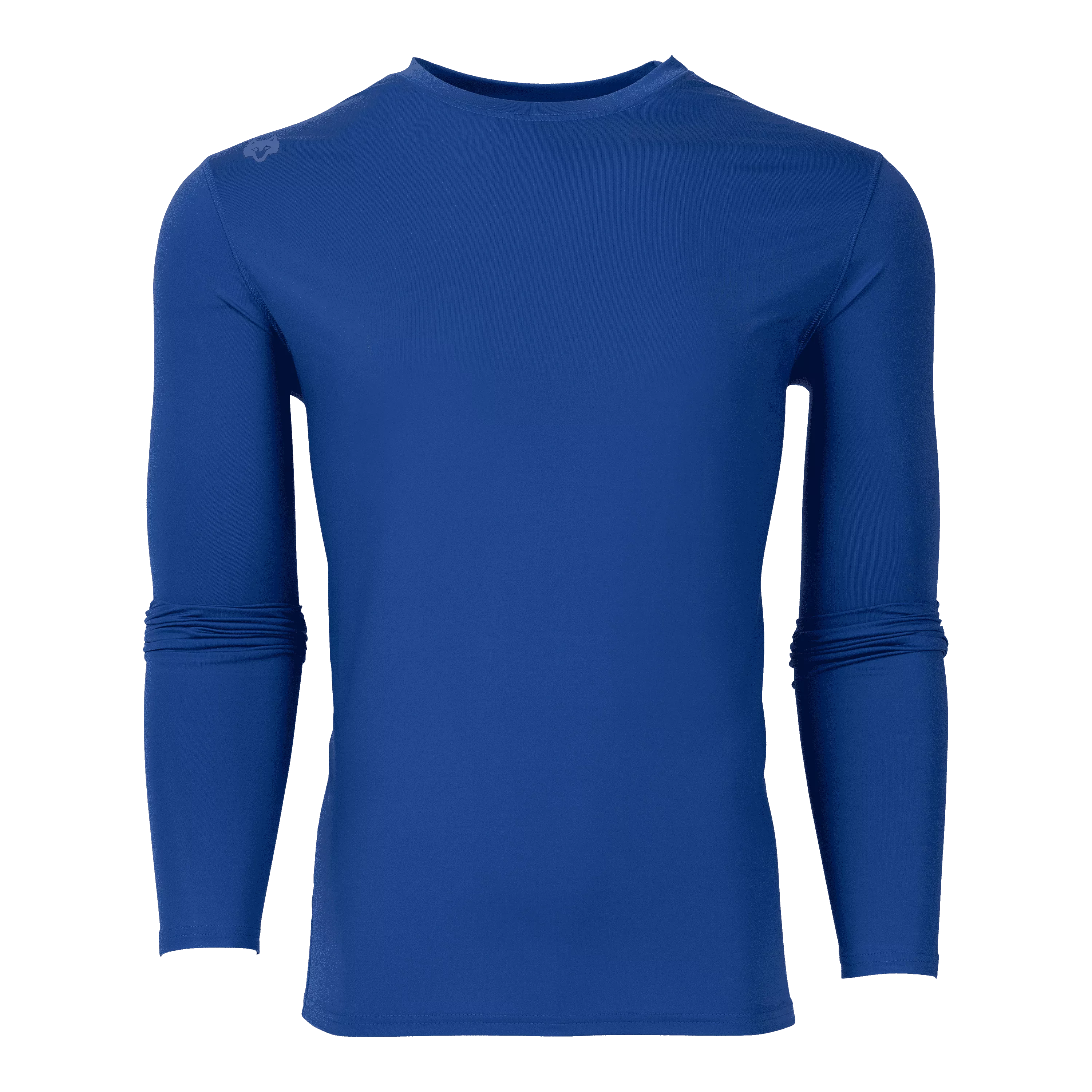 Icon Guide Sport Long Sleeve Tee