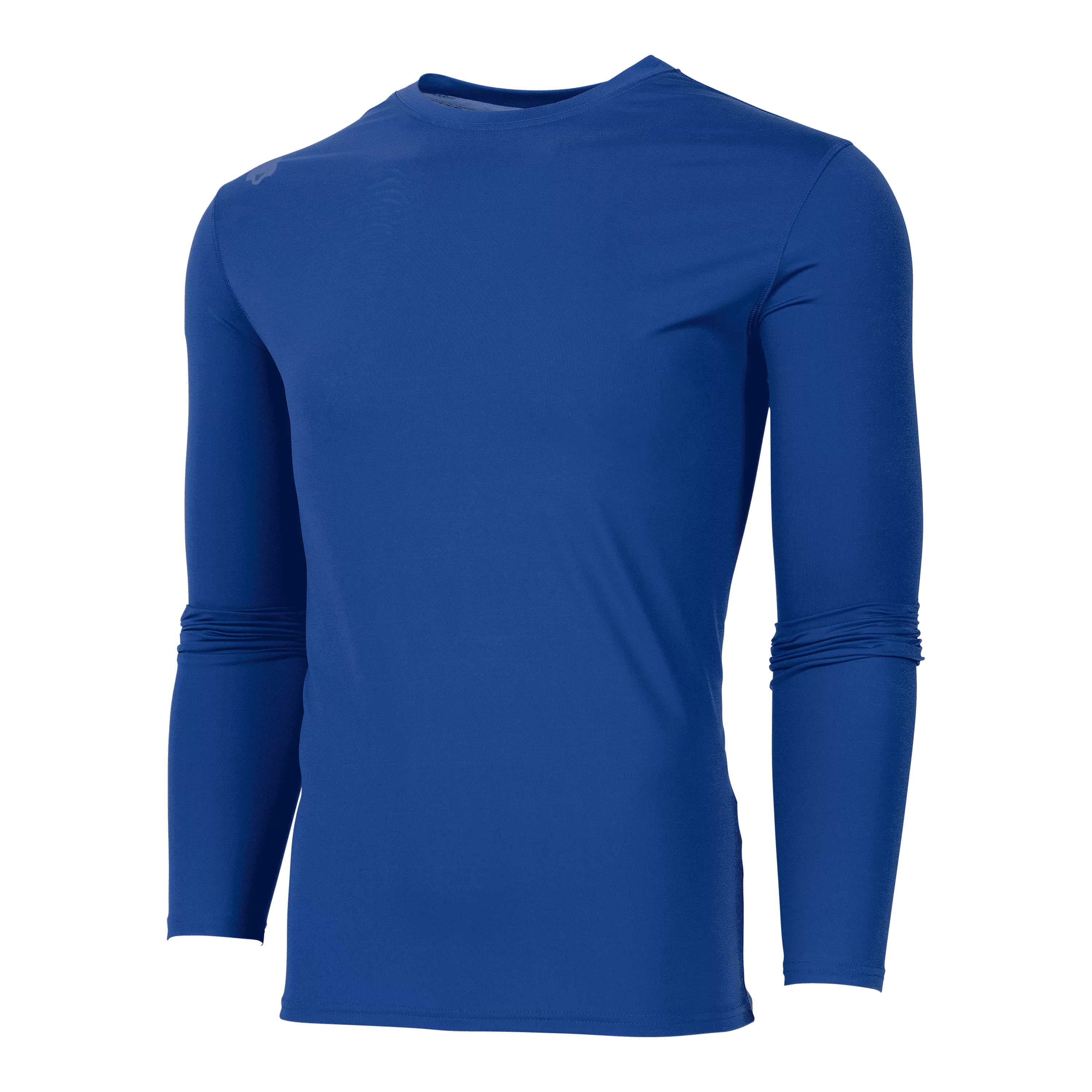 Icon Guide Sport Long Sleeve Tee