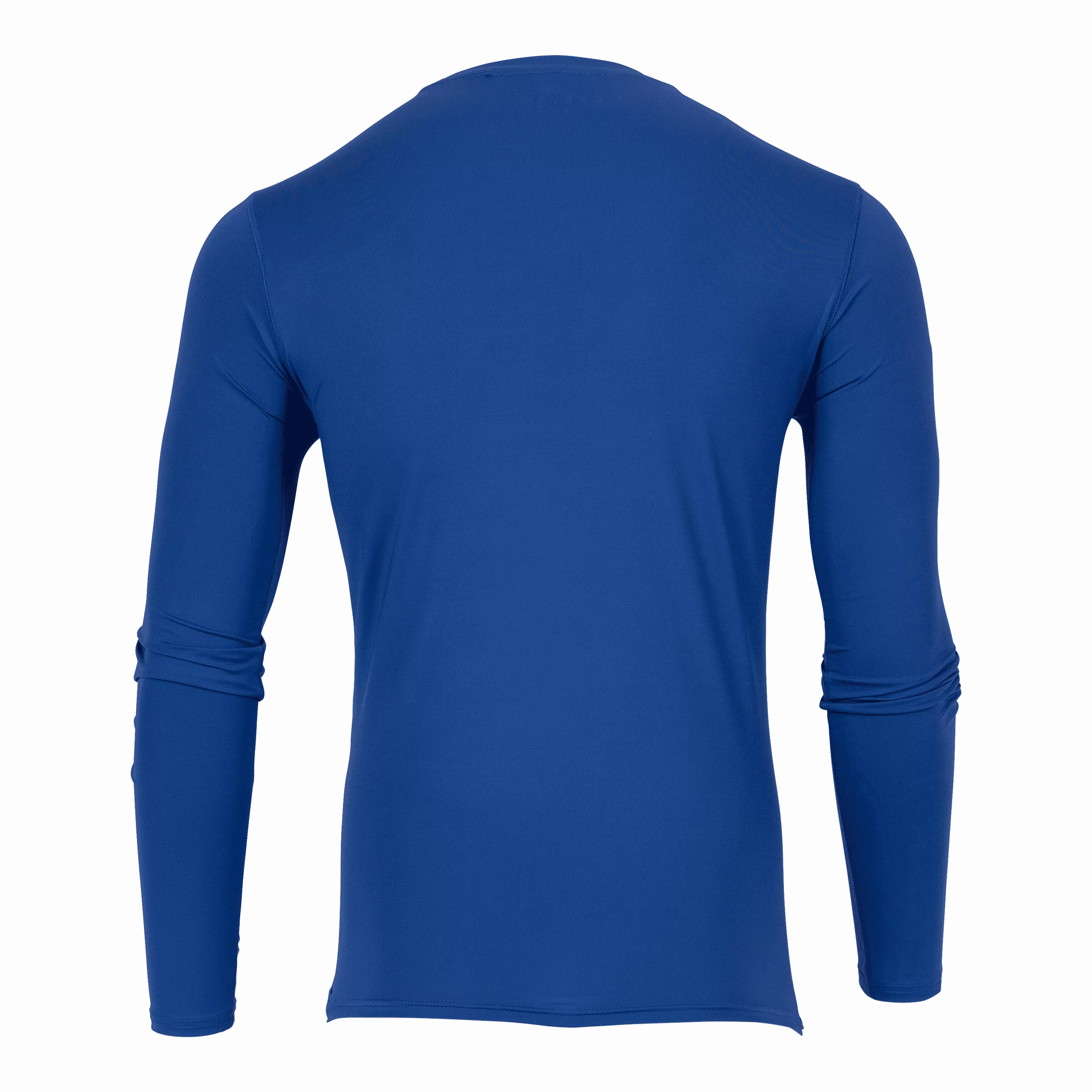 Icon Guide Sport Long Sleeve Tee