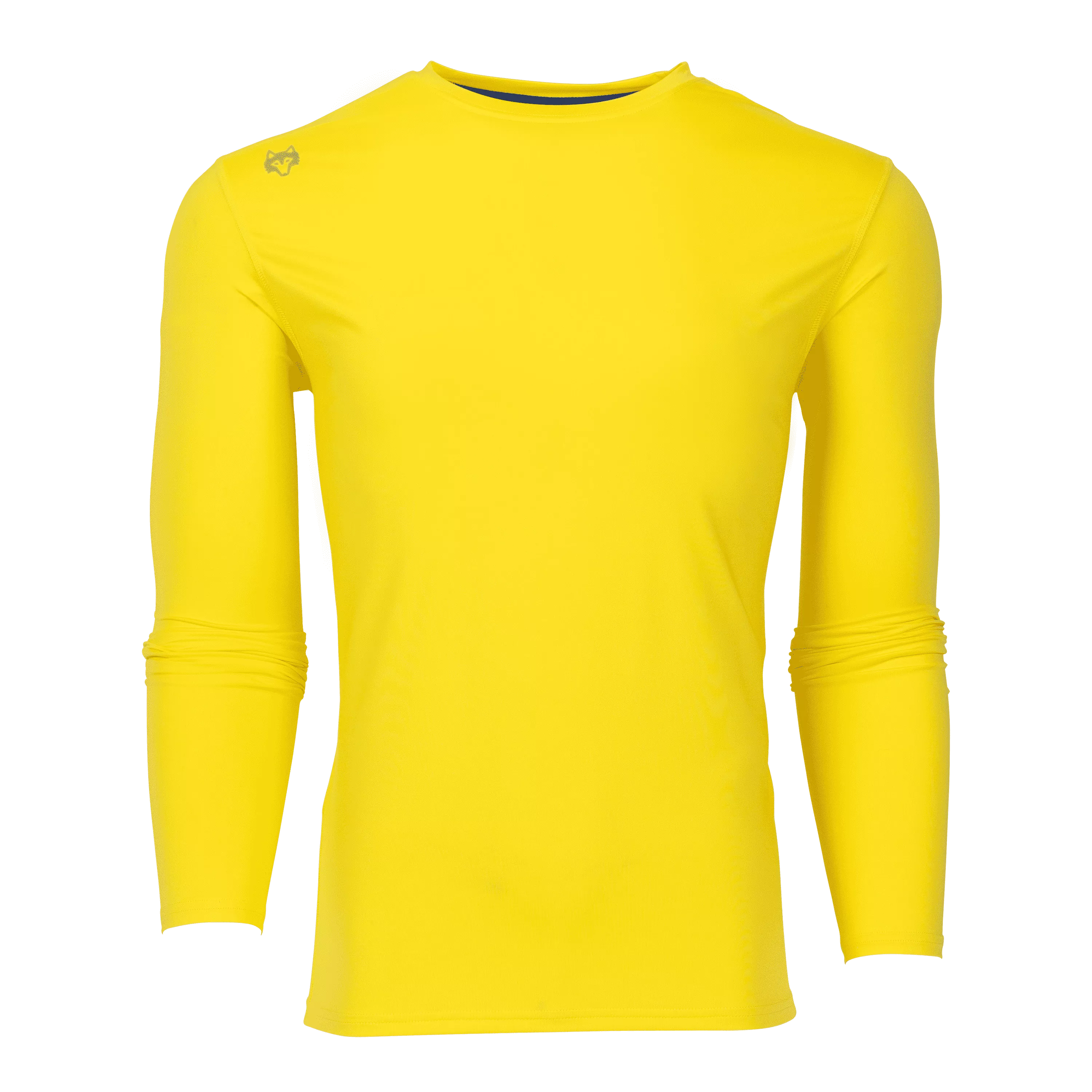 Icon Guide Sport Long Sleeve Tee