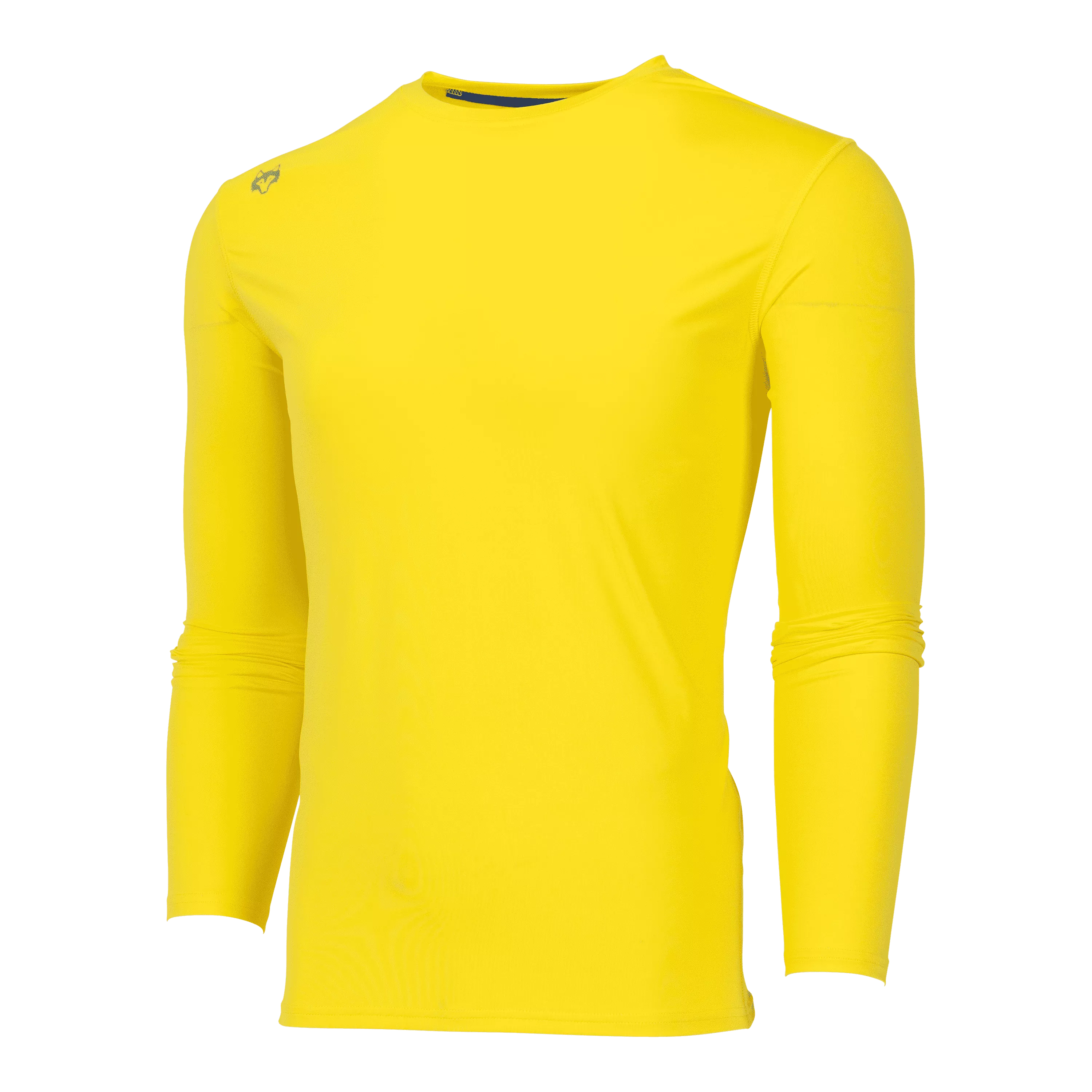 Icon Guide Sport Long Sleeve Tee